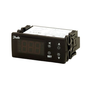 DEATHSINGER / COLD COMFORT デスコア 080G3467 - Danfoss 080G3467 - ERC 213 Refrigeration Controller