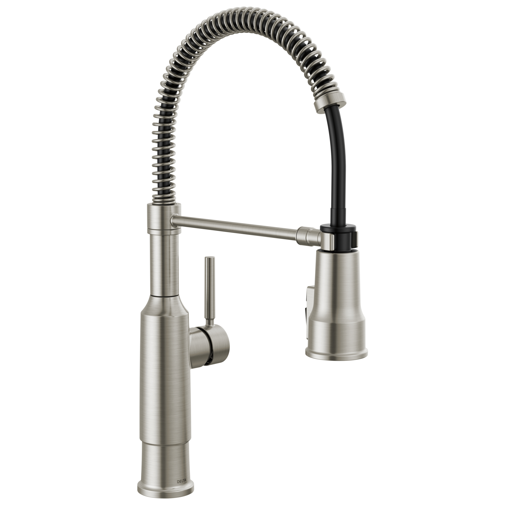 18804Z-SP-DST - Delta 18804Z-SP-DST - Theodora Single-Handle