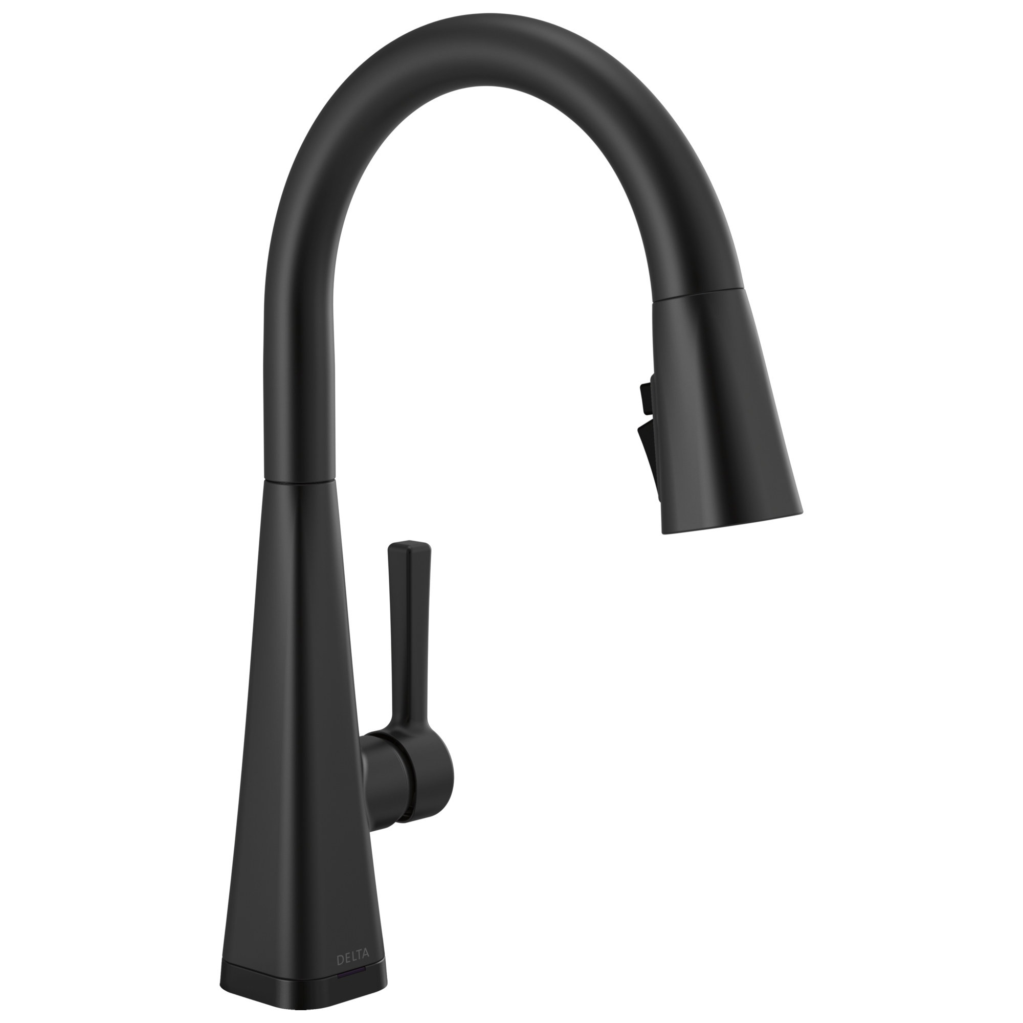 19802TZ-BL-DST - Delta 19802TZ-BL-DST - Lenta Single-Handle