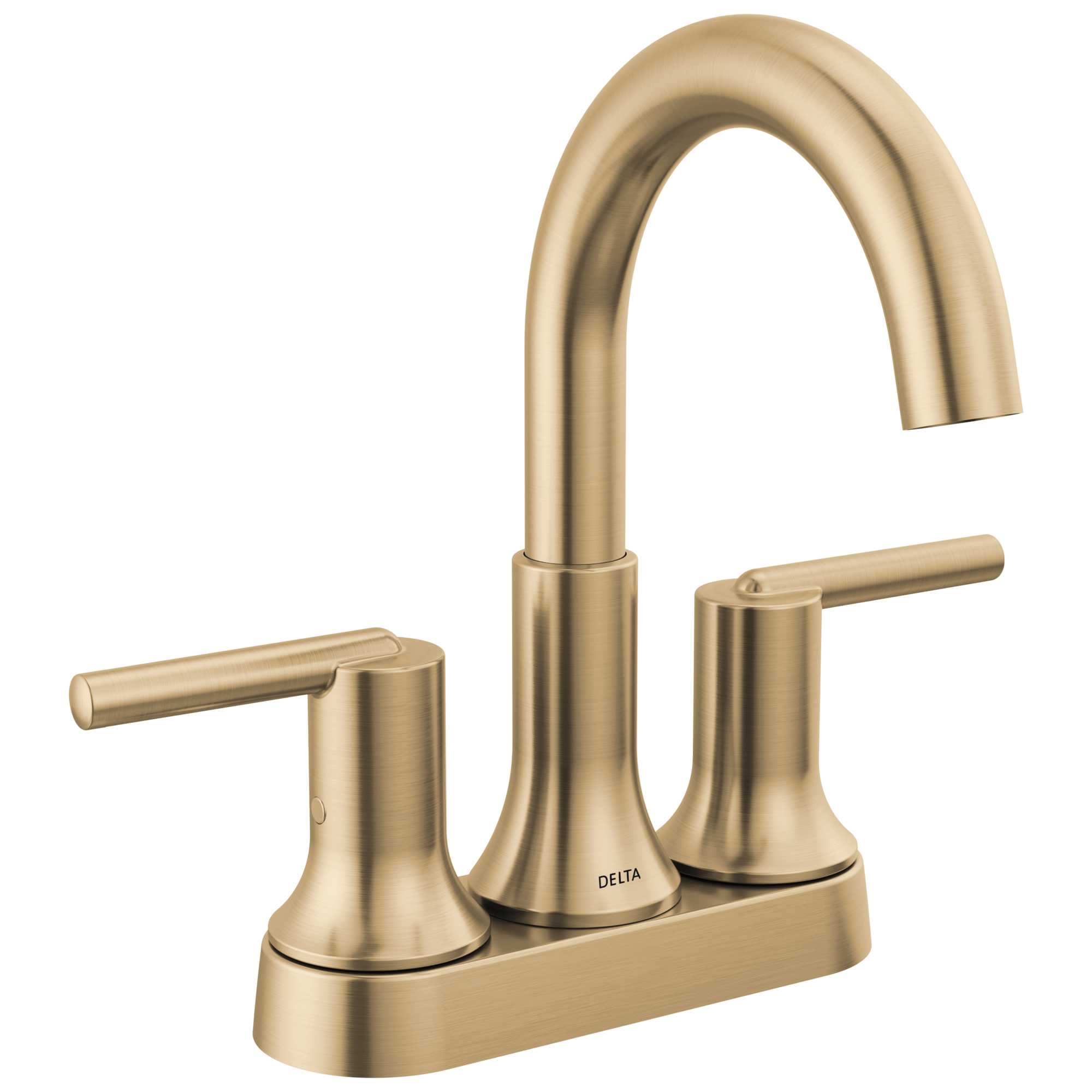 2559-CZMPU-DST - Delta 2559-CZMPU-DST - Trinsic 2 Handle Centerset