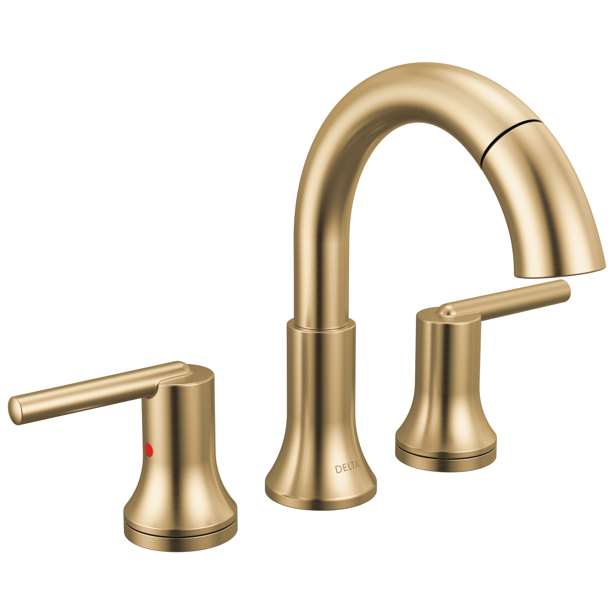 Delta-3559-CZPD-DST-image.jpg