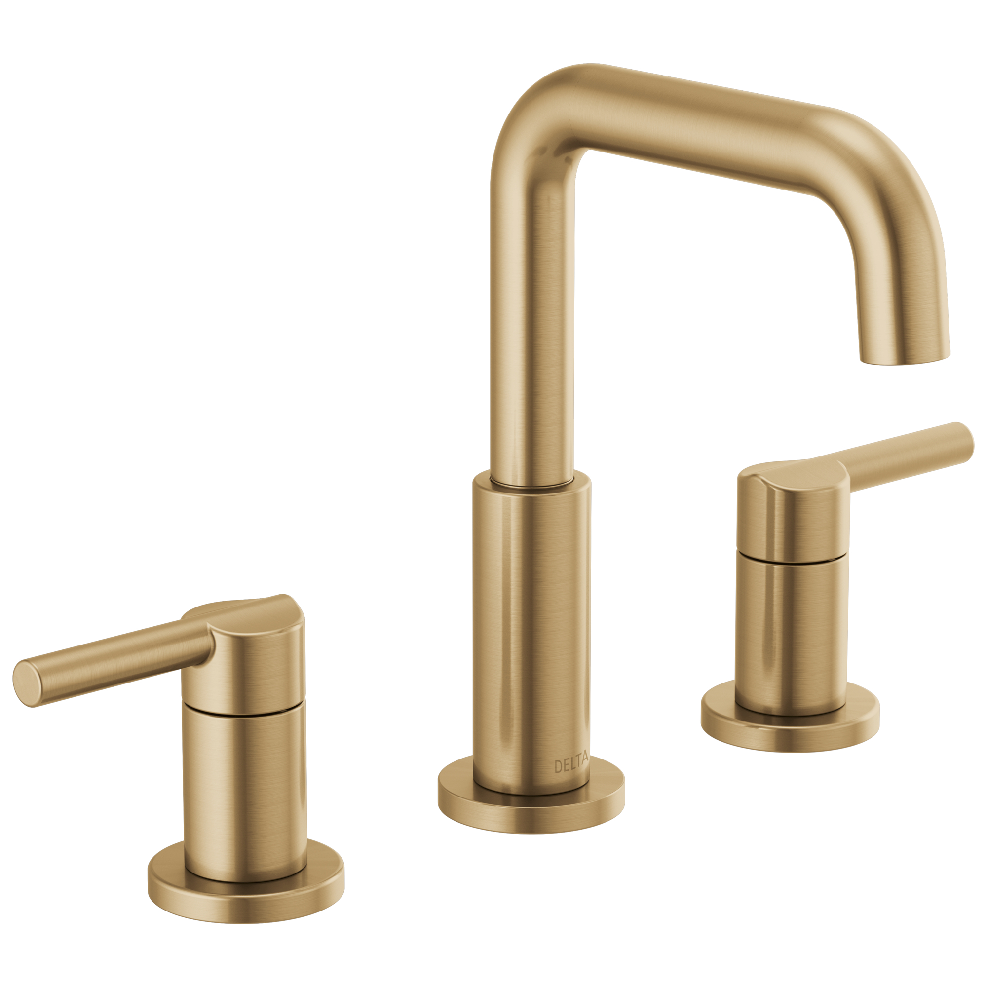 【新品未使用】Chatelles シャテル　メタリックゴールド　サイズ38 35849LF-CZ - Delta 35849LF-CZ - 35849LF-CZ Nicoli 2 Handle