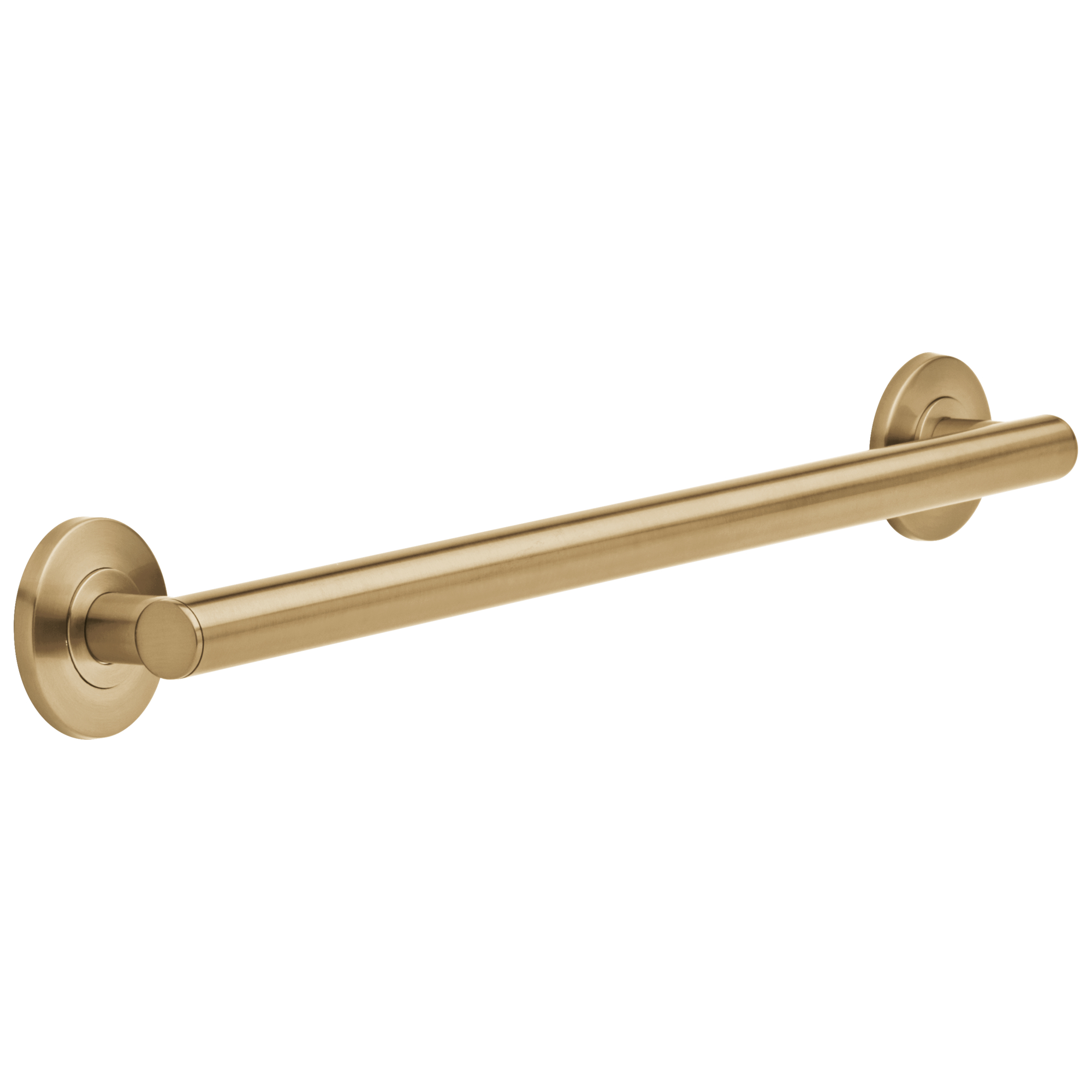 41824-CZ - Delta 41824-CZ - BathSafety 24