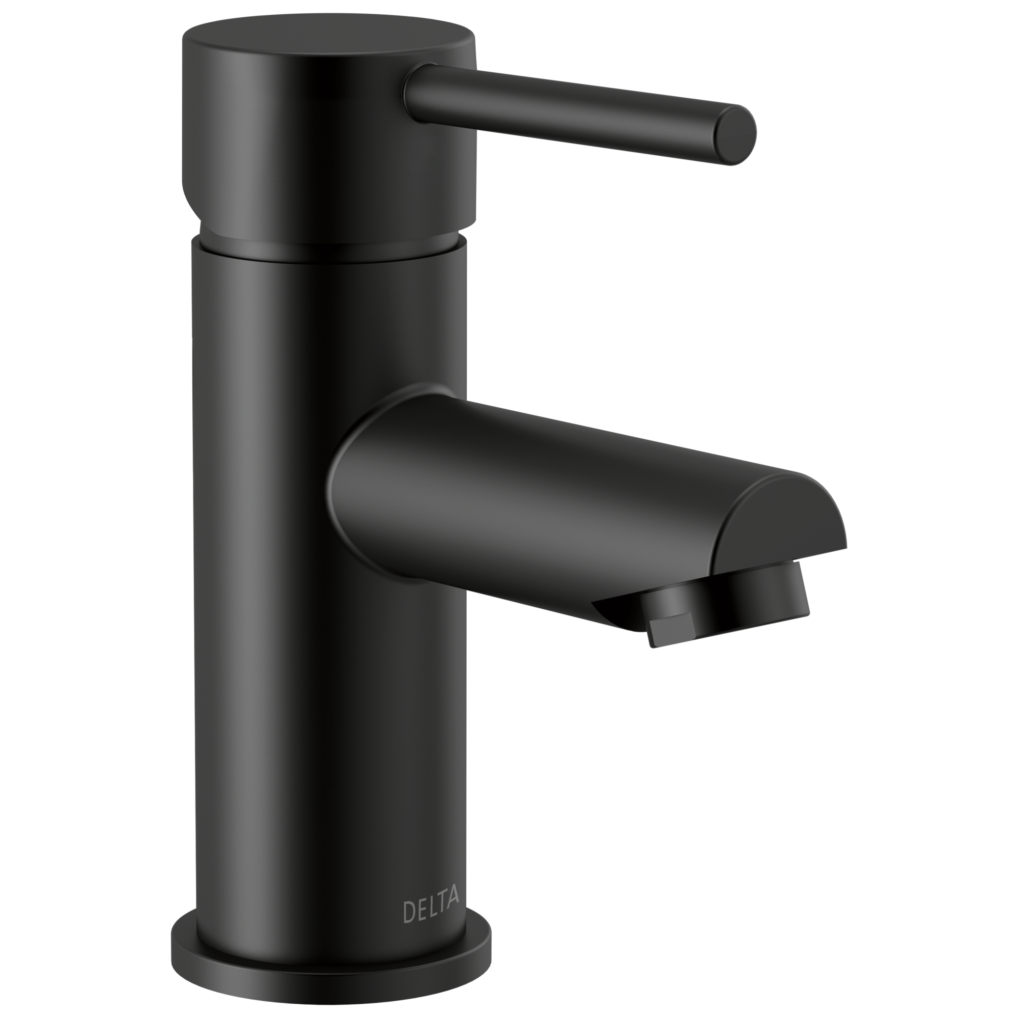 559LF-BLGPM-PP - Delta 559LF-BLGPM-PP - Modern Single Handle