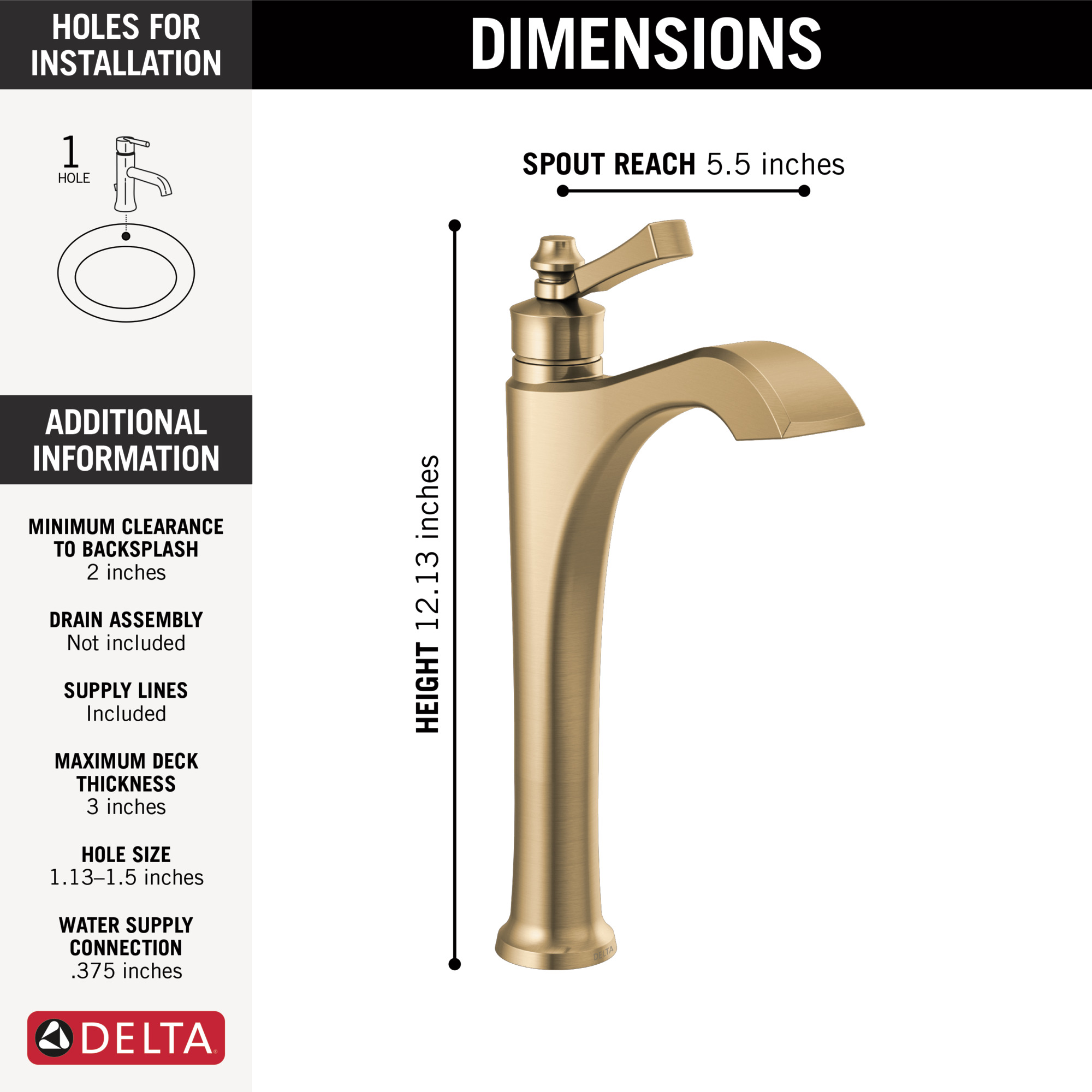 Delta-756-CZ-DST-image-1.jpg