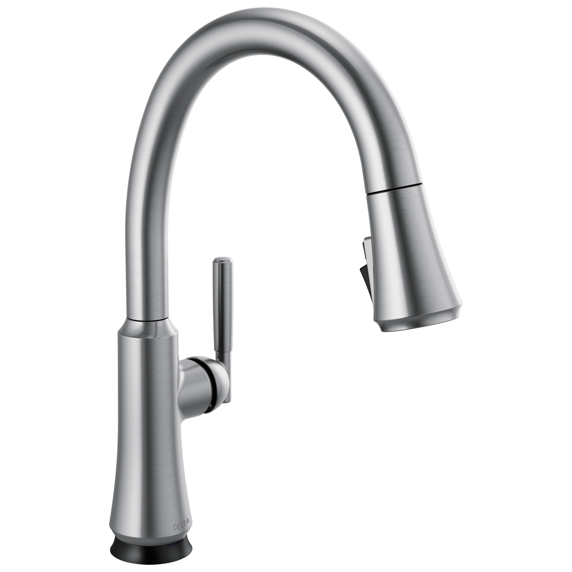 9179T-AR-DST - Delta 9179T-AR-DST - Coranto Single Handle Pull