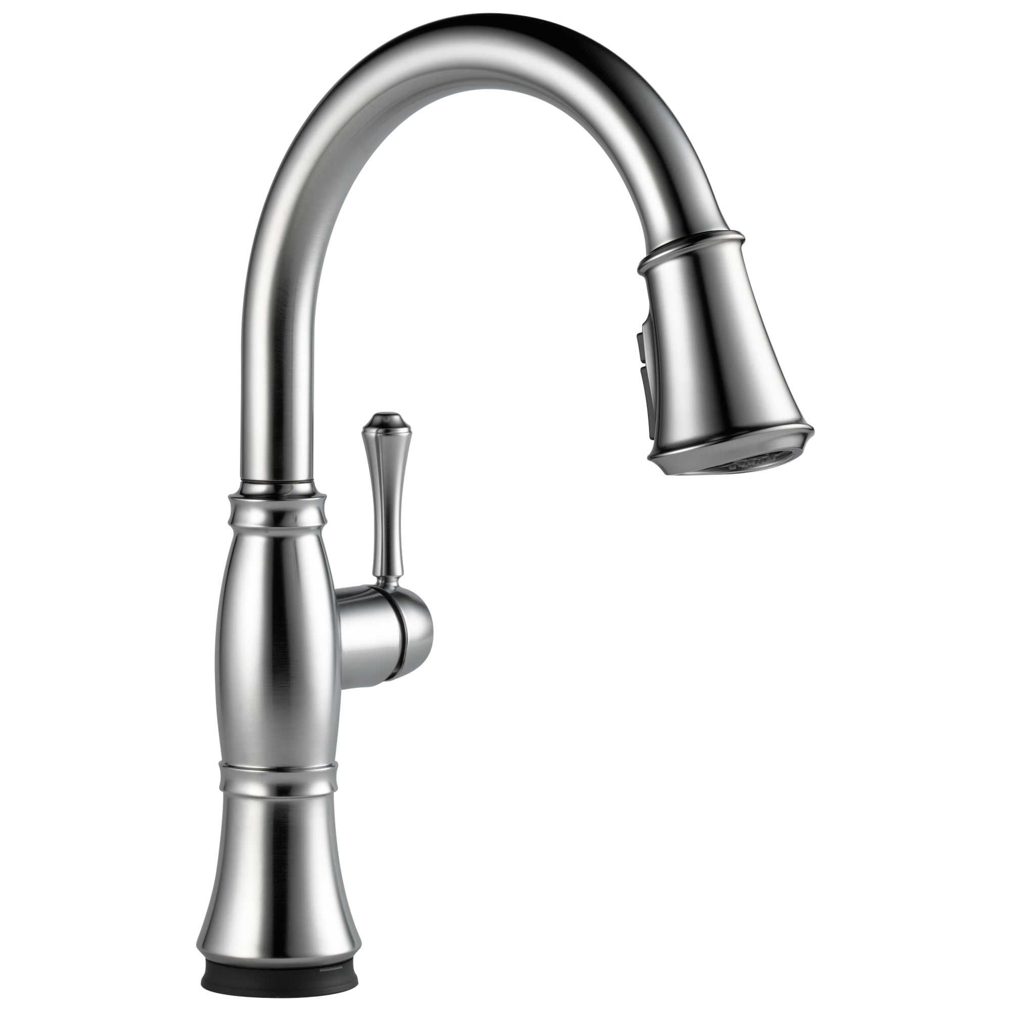 9197T-AR-PR-DST - Delta 9197T-AR-PR-DST - Cassidy Single Handle