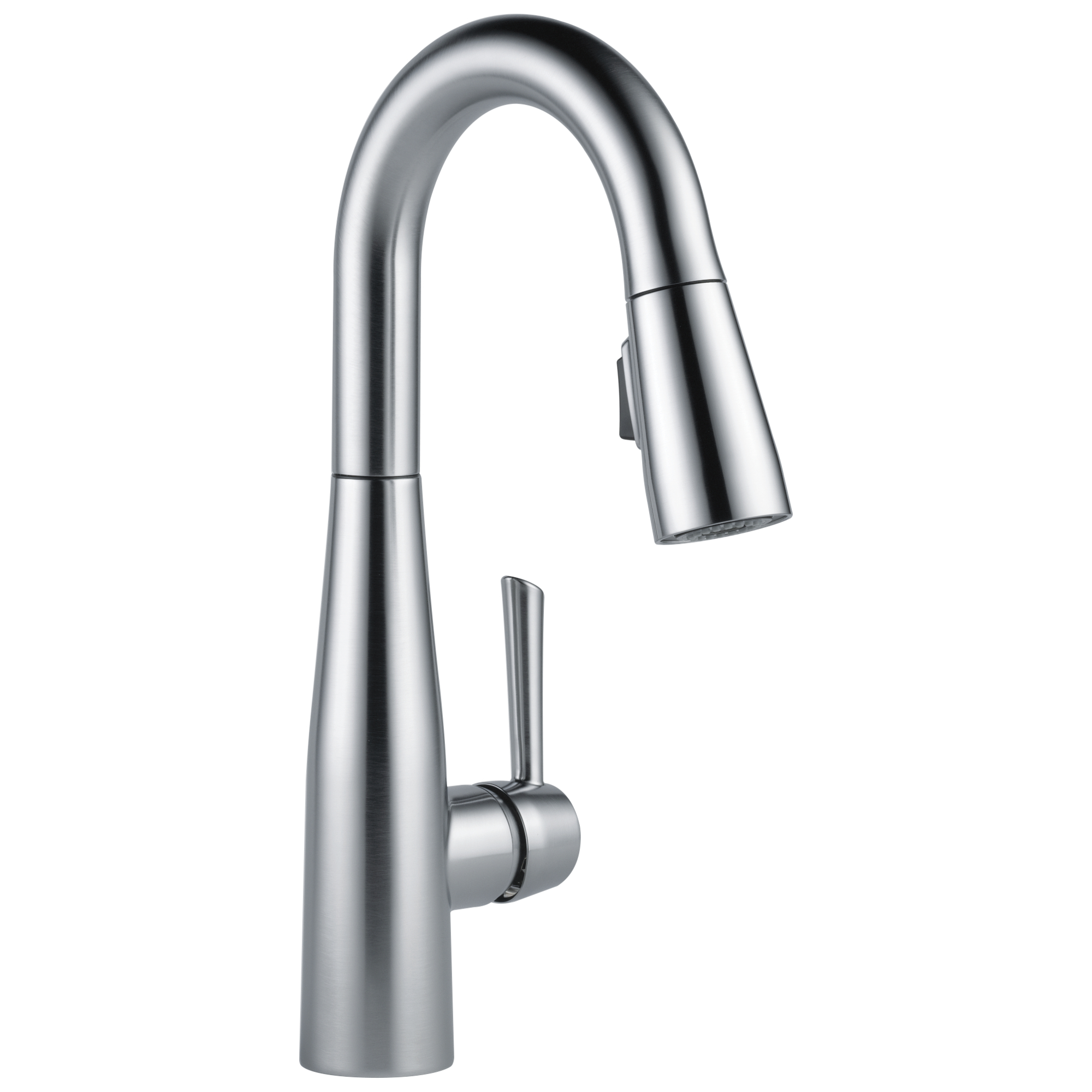 9913-AR-DST - Delta 9913-AR-DST - Essa Single Handle Pulldown Bar