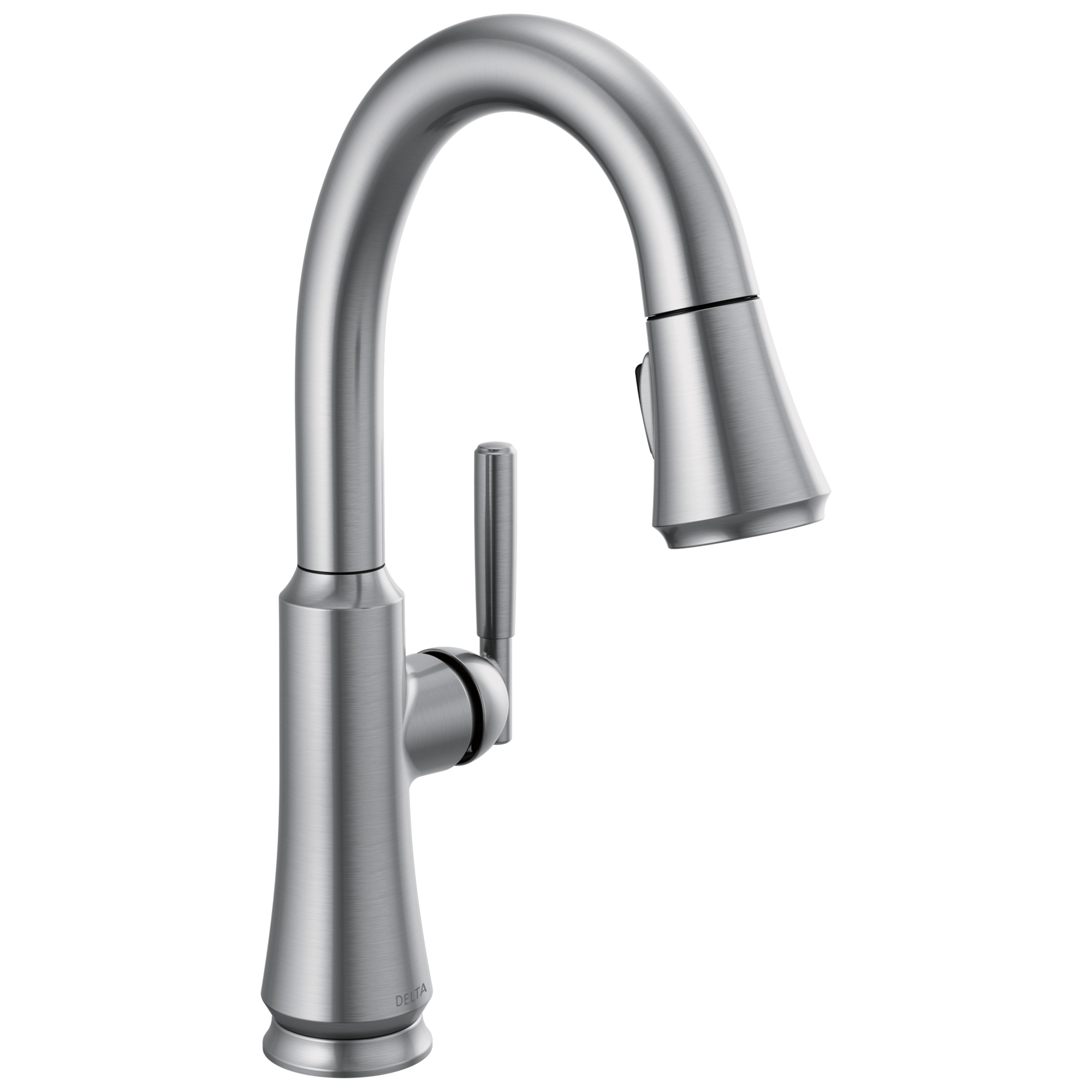 9979-AR-DST - Delta 9979-AR-DST - Coranto Single Handle Pull Down