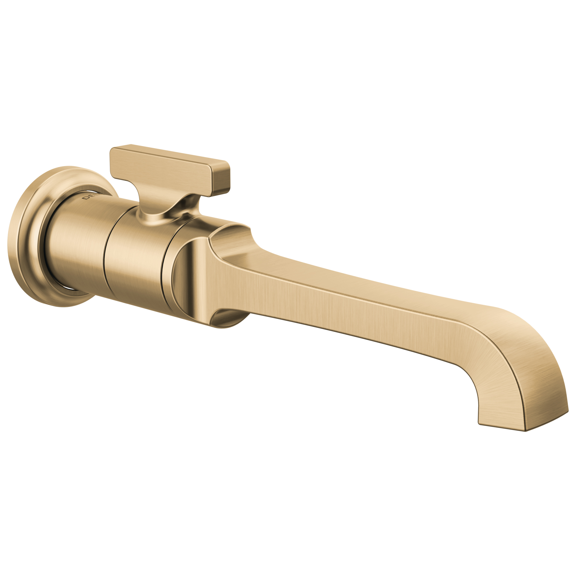 T3589LF-CZ-PR-WL - Delta T3589LF-CZ-PR-WL - Tetra Single Handle
