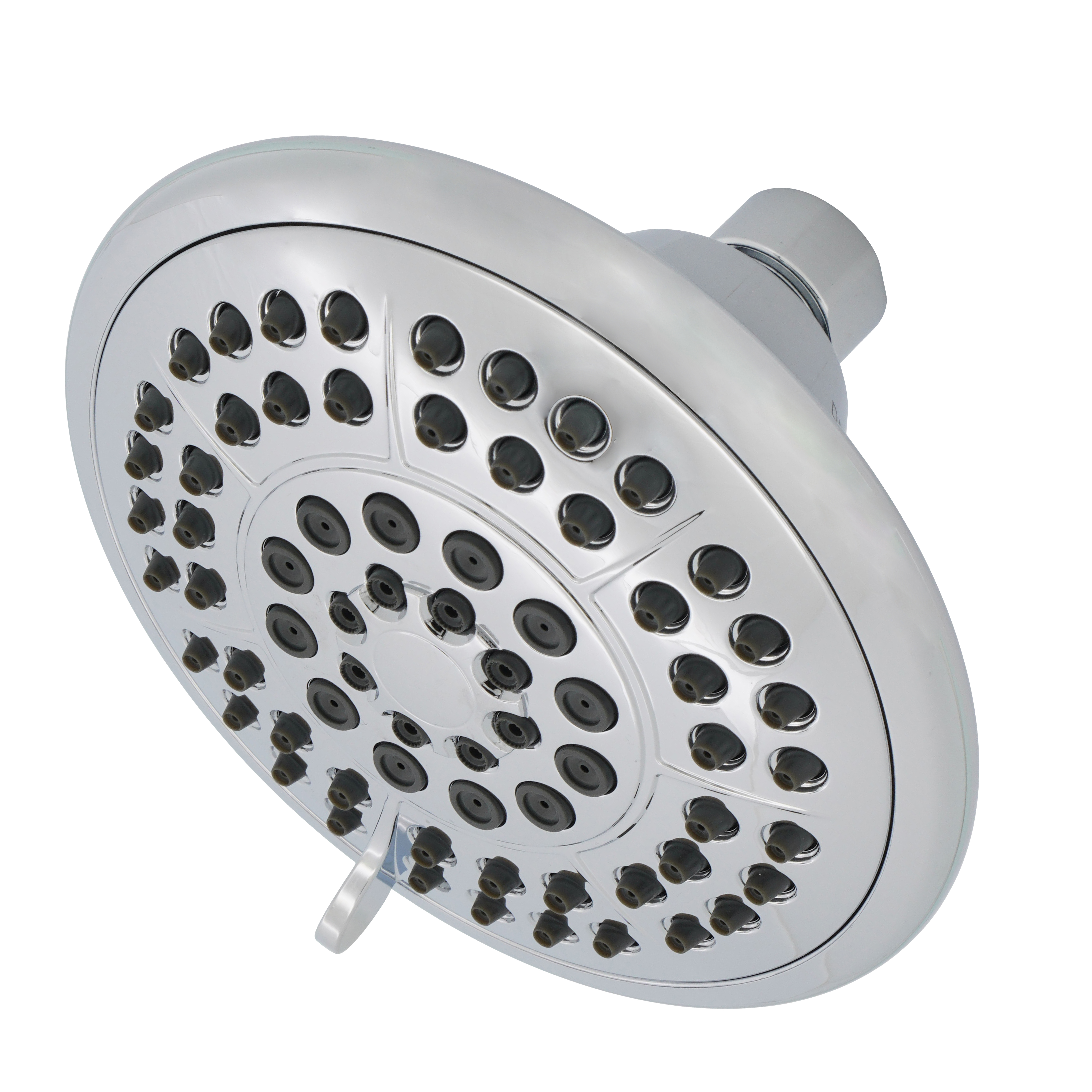 RP78575-25 - Delta RP78575-25 - 5-Setting Raincan Shower Head