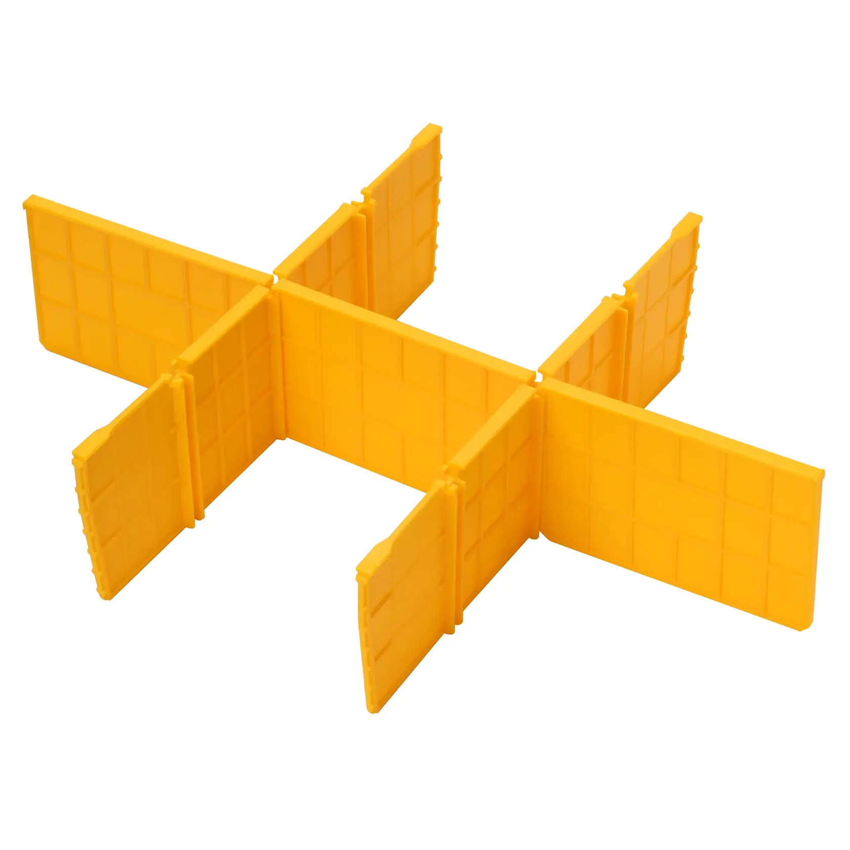 DWST08511 - Dewalt DWST08511 - Toughsystem 2.0 DXL Deep Drawer