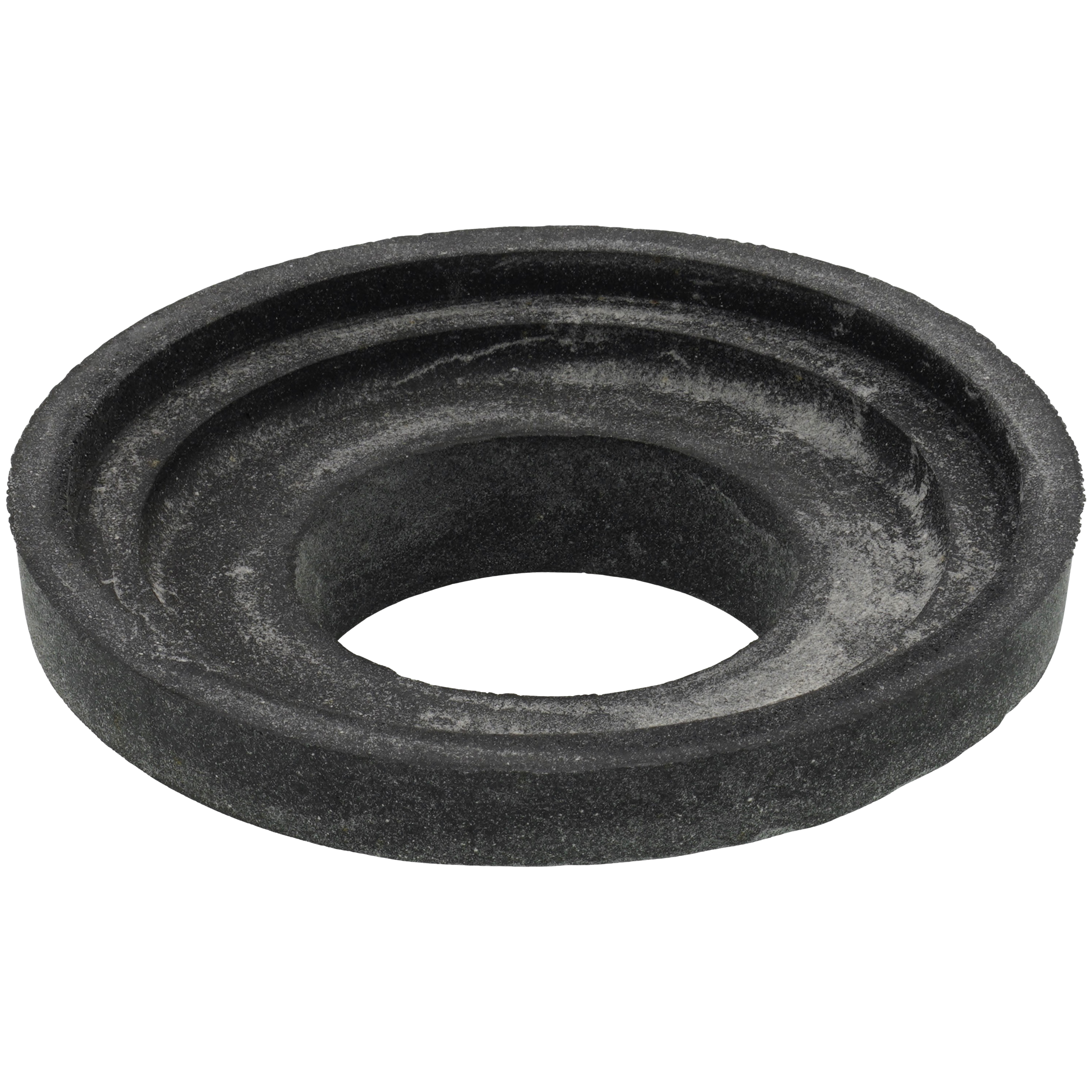 E-205288 - Flushmate E-205288 - Universal Tank-to-Bowl Gasket for
