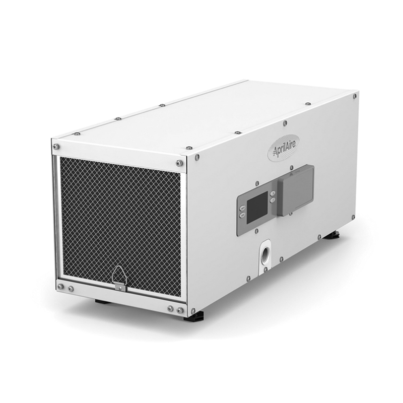 家具 Arieru E050 - Aprilaire E050 - Model E050 Crawl Space Dehumidifier (50