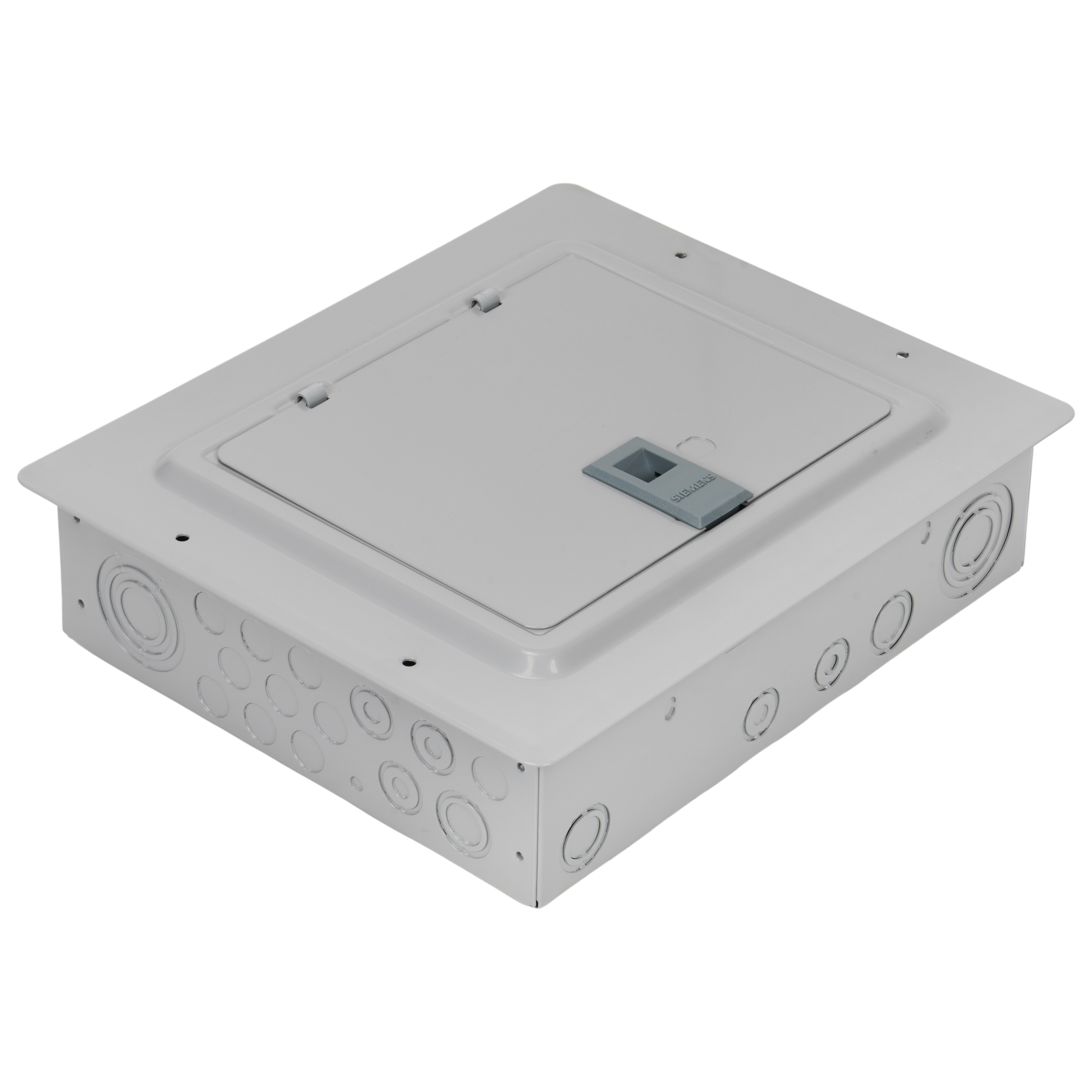 E0816ML1125FGB - Siemens E0816ML1125FGB - 125 Amp 8-Space 16