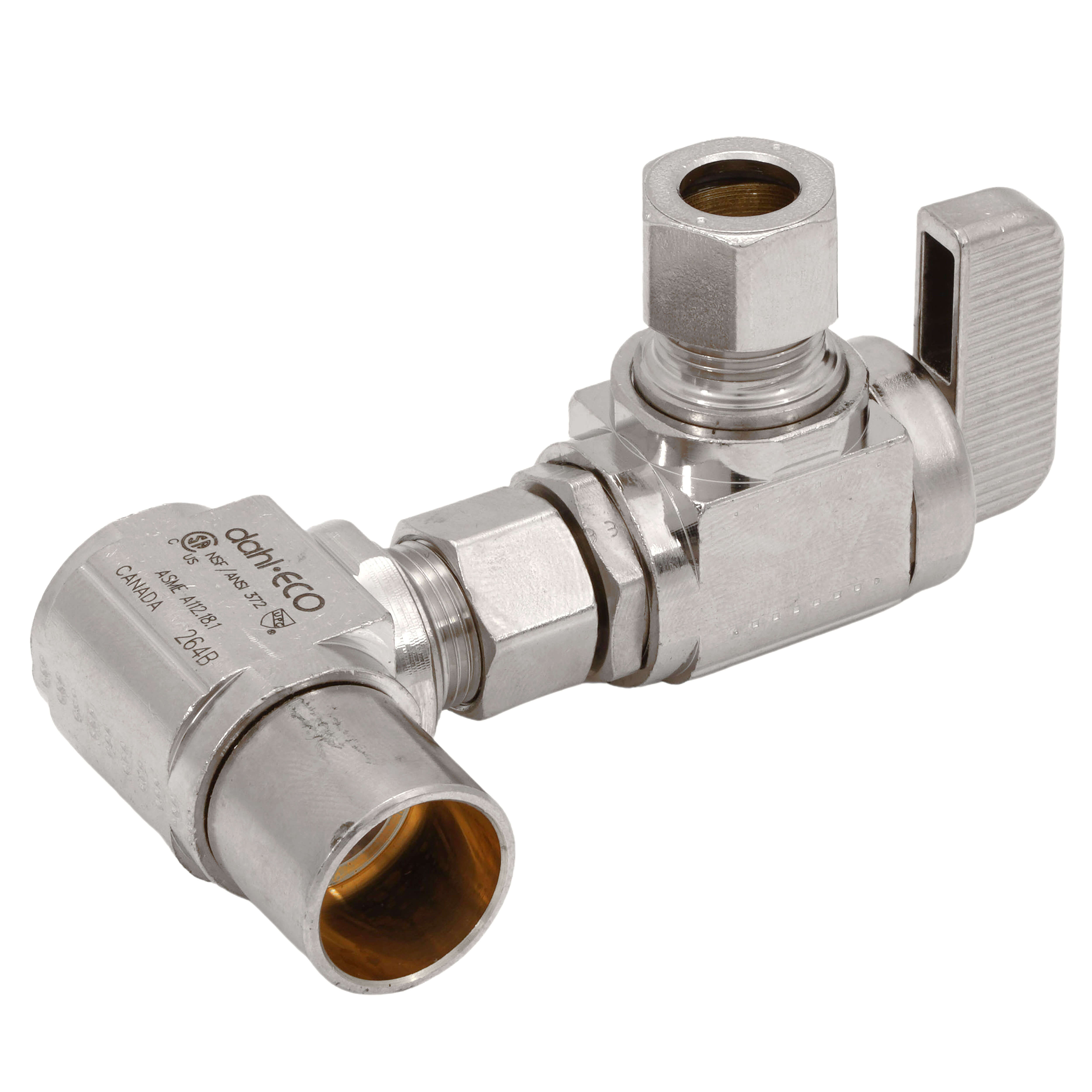 E13-2386-A - Dahl E13-2386-A - 1/2