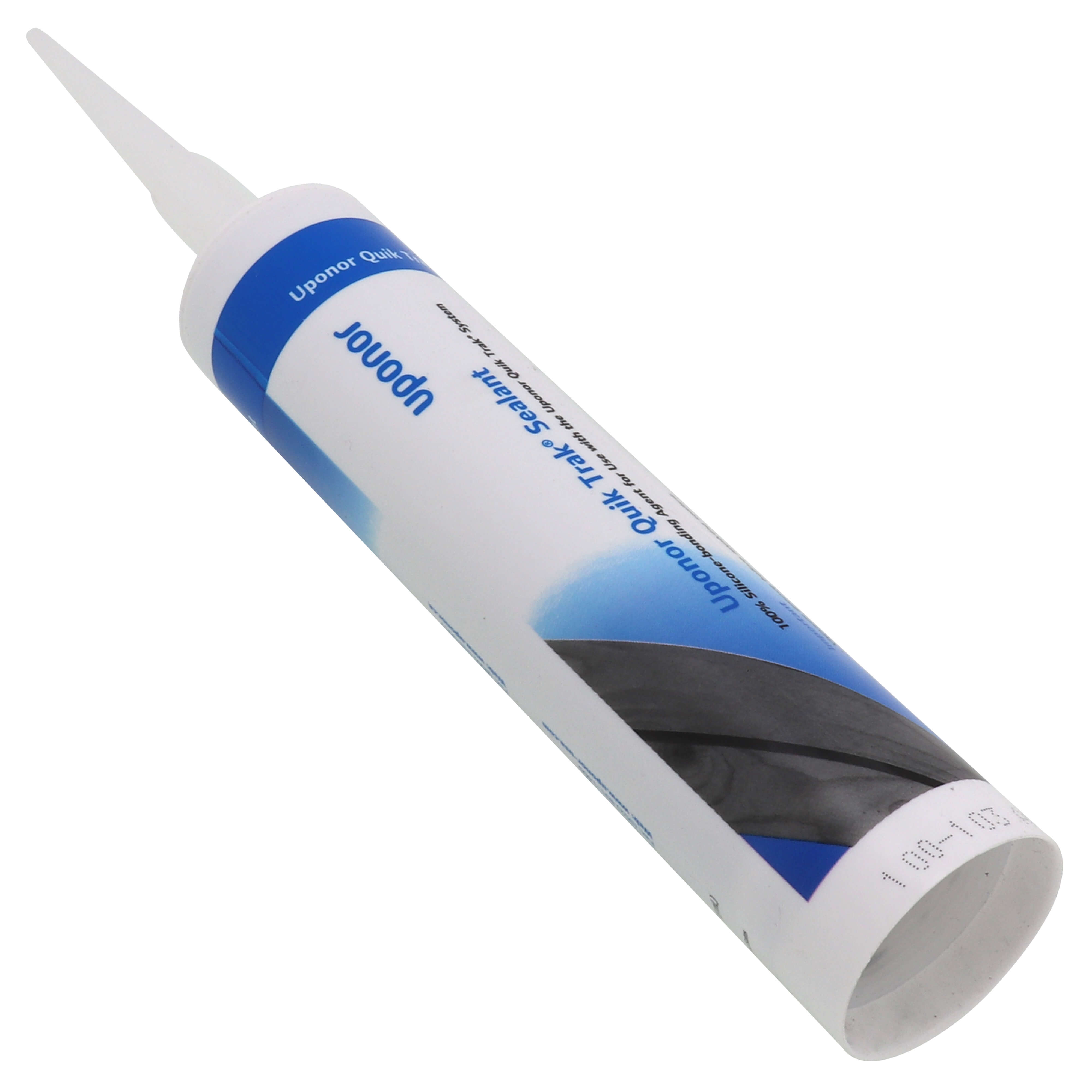 E6050010 - Uponor (Wirsbo) E6050010 - Quik Trak Sealant, 10.3 fluid oz.  (300 ml)