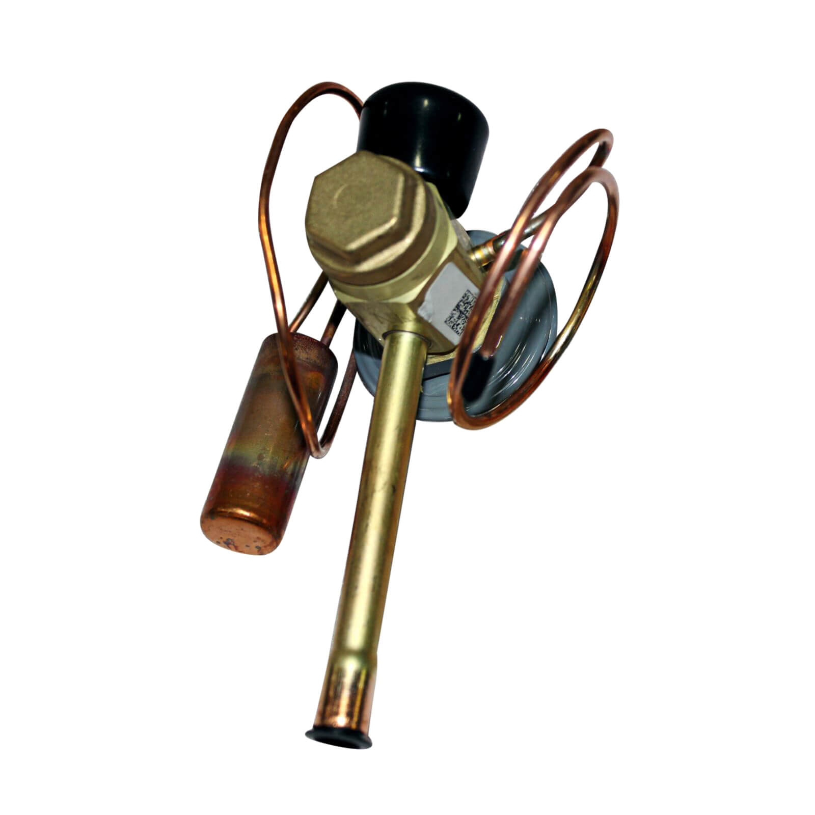 EA36YD095 - Carrier EA36YD095 - Thermal Expansion Valve, EA36YD095