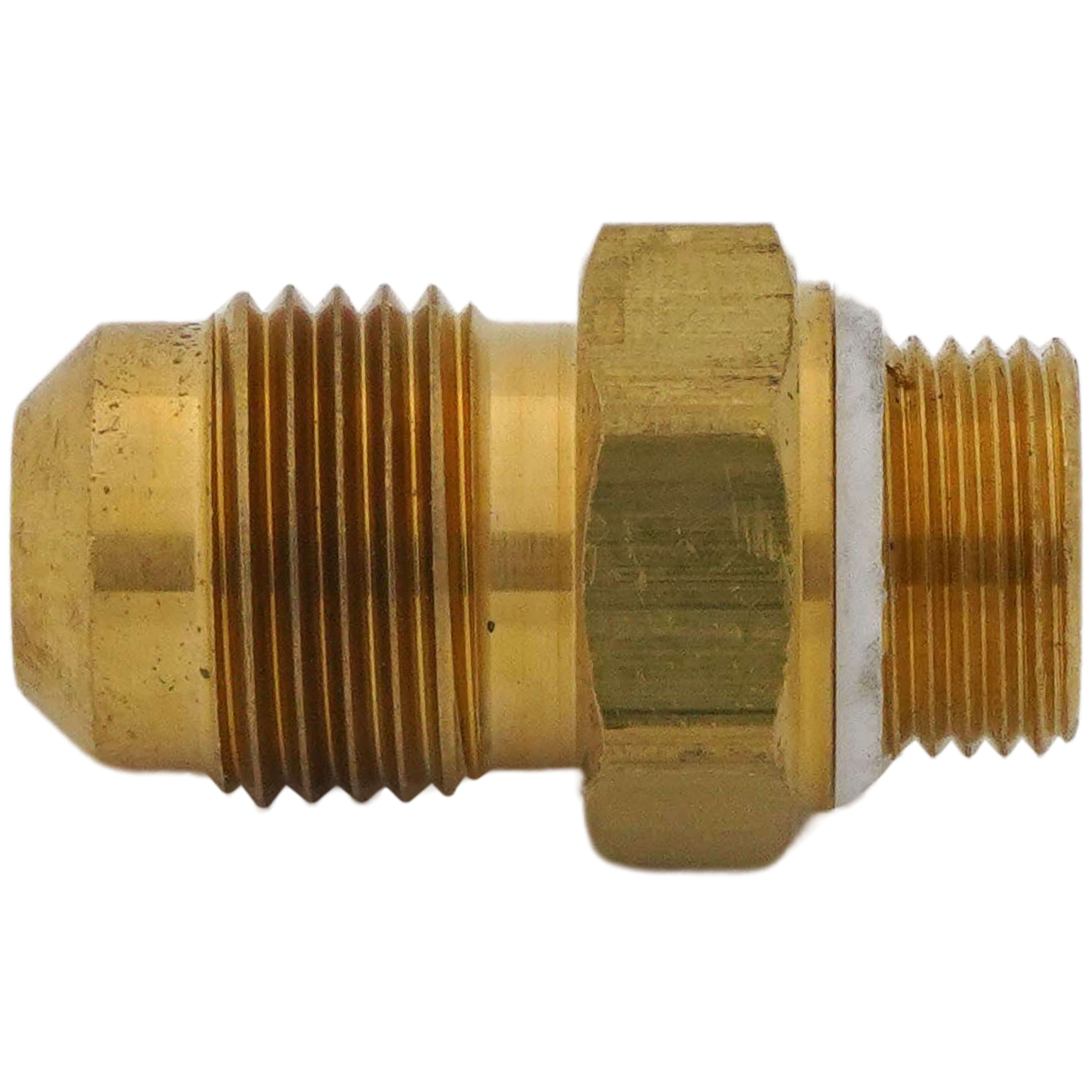 EA52PL001 - Carrier EA52PL001 - Piston Cap, EA52PL001