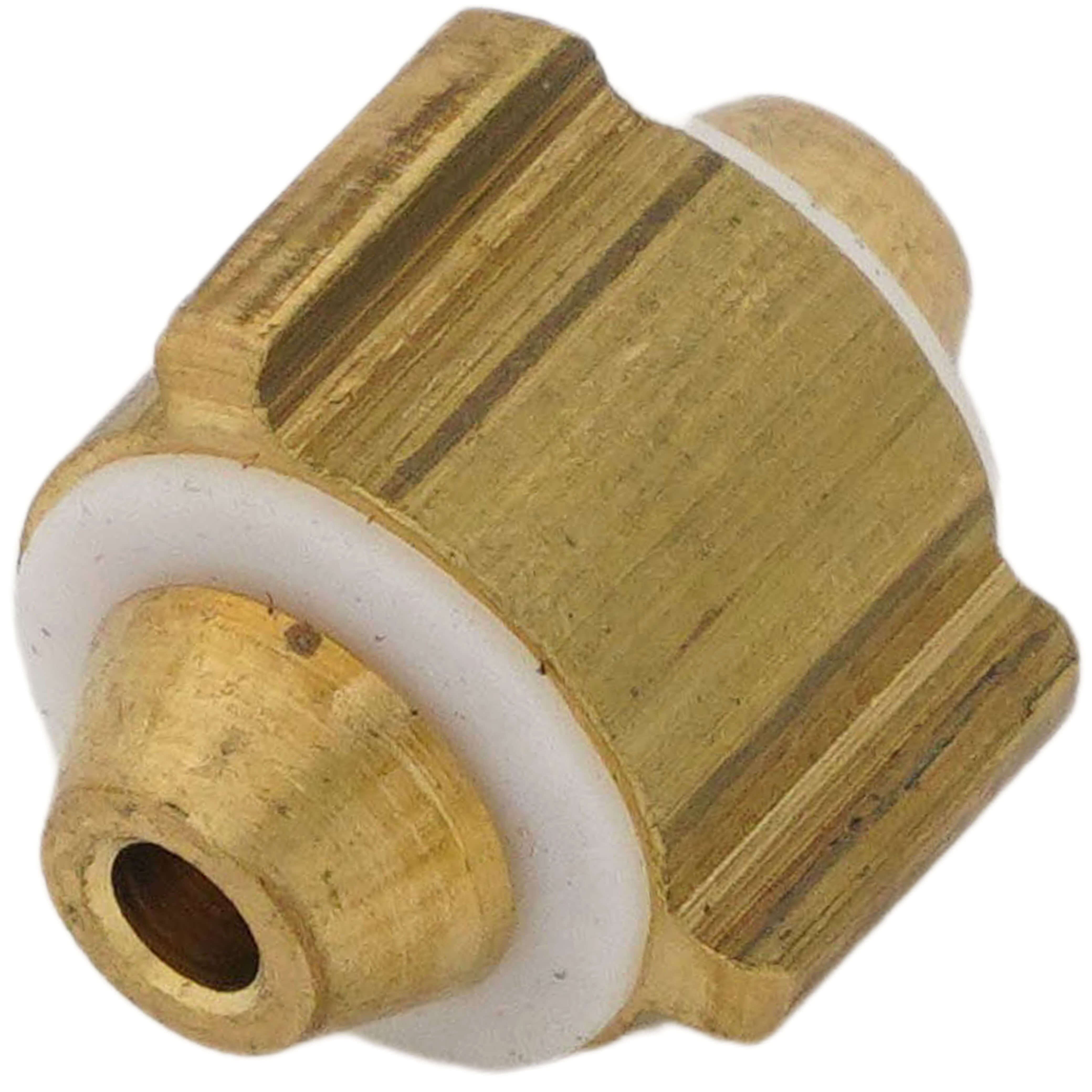 EA52PT080 - Carrier EA52PT080 - Metering Device Indoor Piston