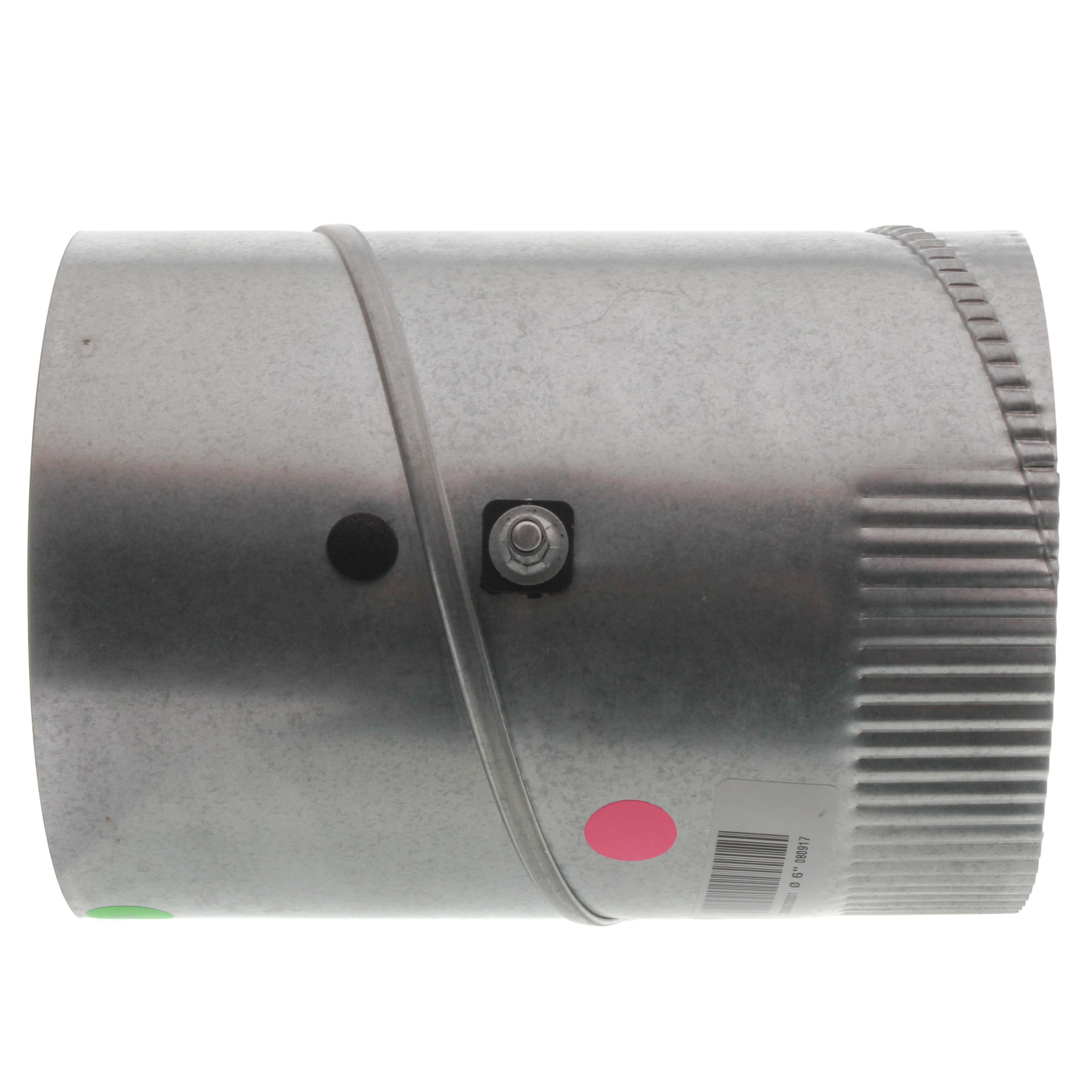 HONEYWELL - PANNEAU DE CONTRÔLE TRUEZONE® HZ221 – Atelier du Métal