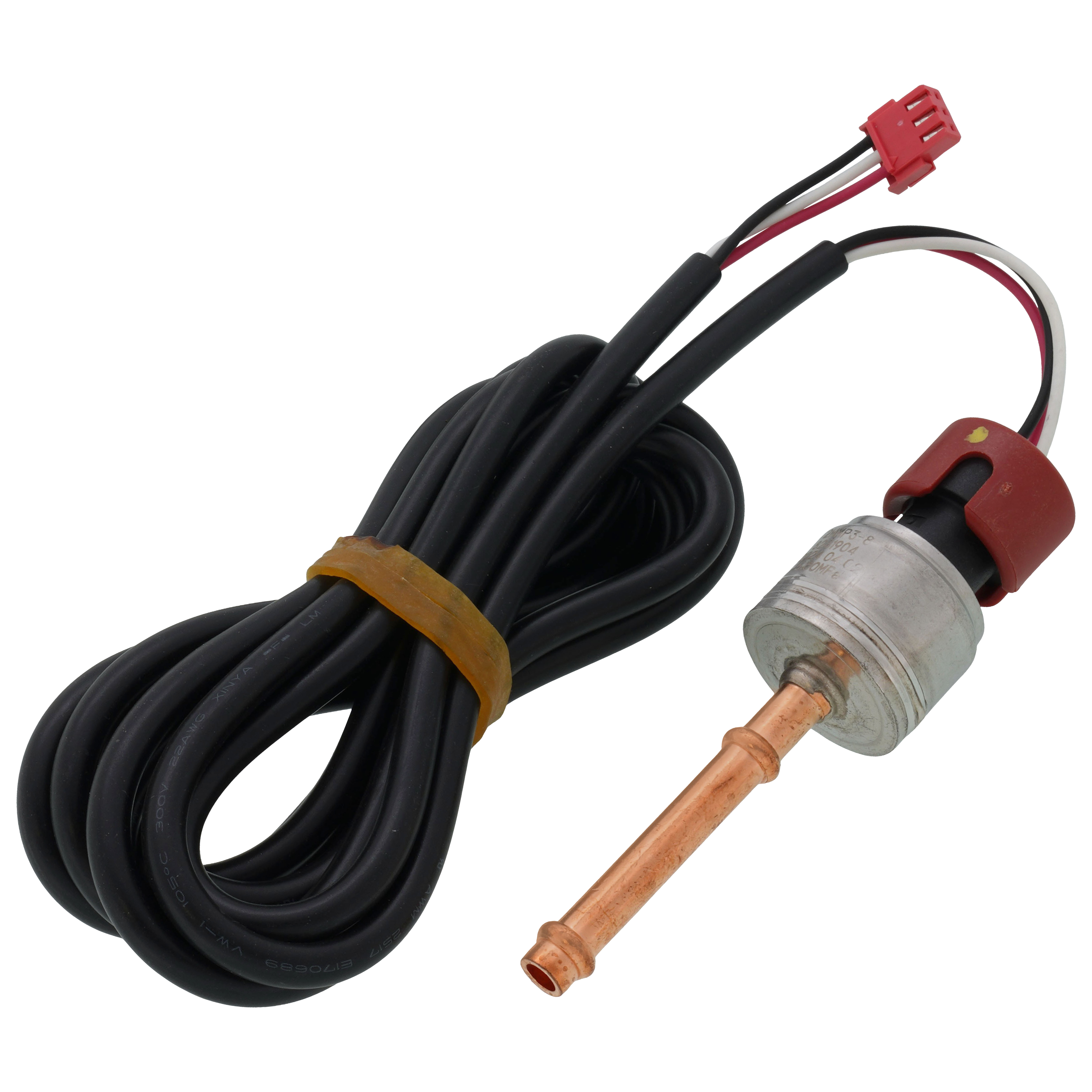EBD60663836 - LG EBD60663836 - Pressure Sensor, EBD60663836
