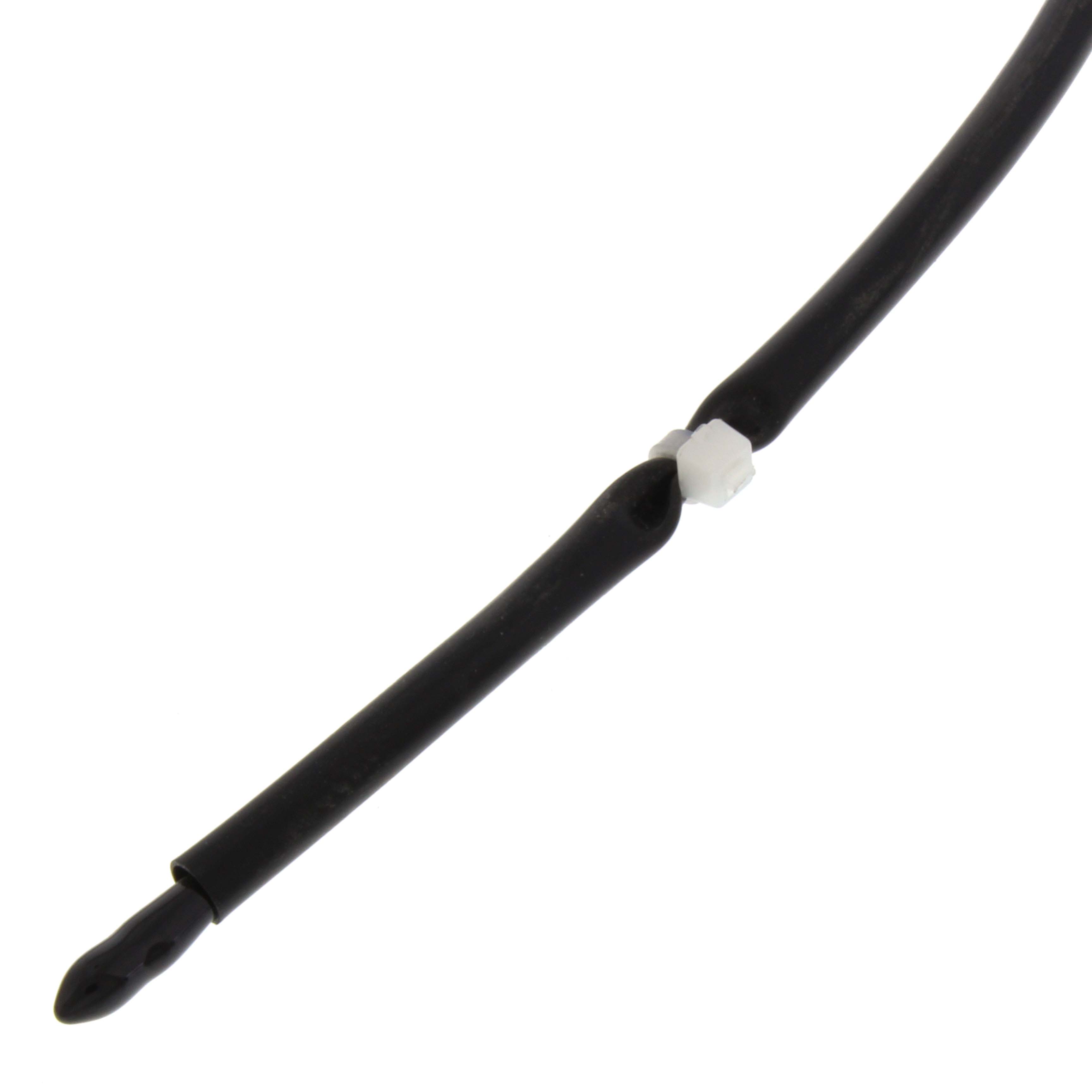 Sonde Air Climatiseur Lg Sonde Double Unité Intérieure Climatiseur Sonde Air Climatiseur Lg Sonde Double Unité Intérieure Climatiseur