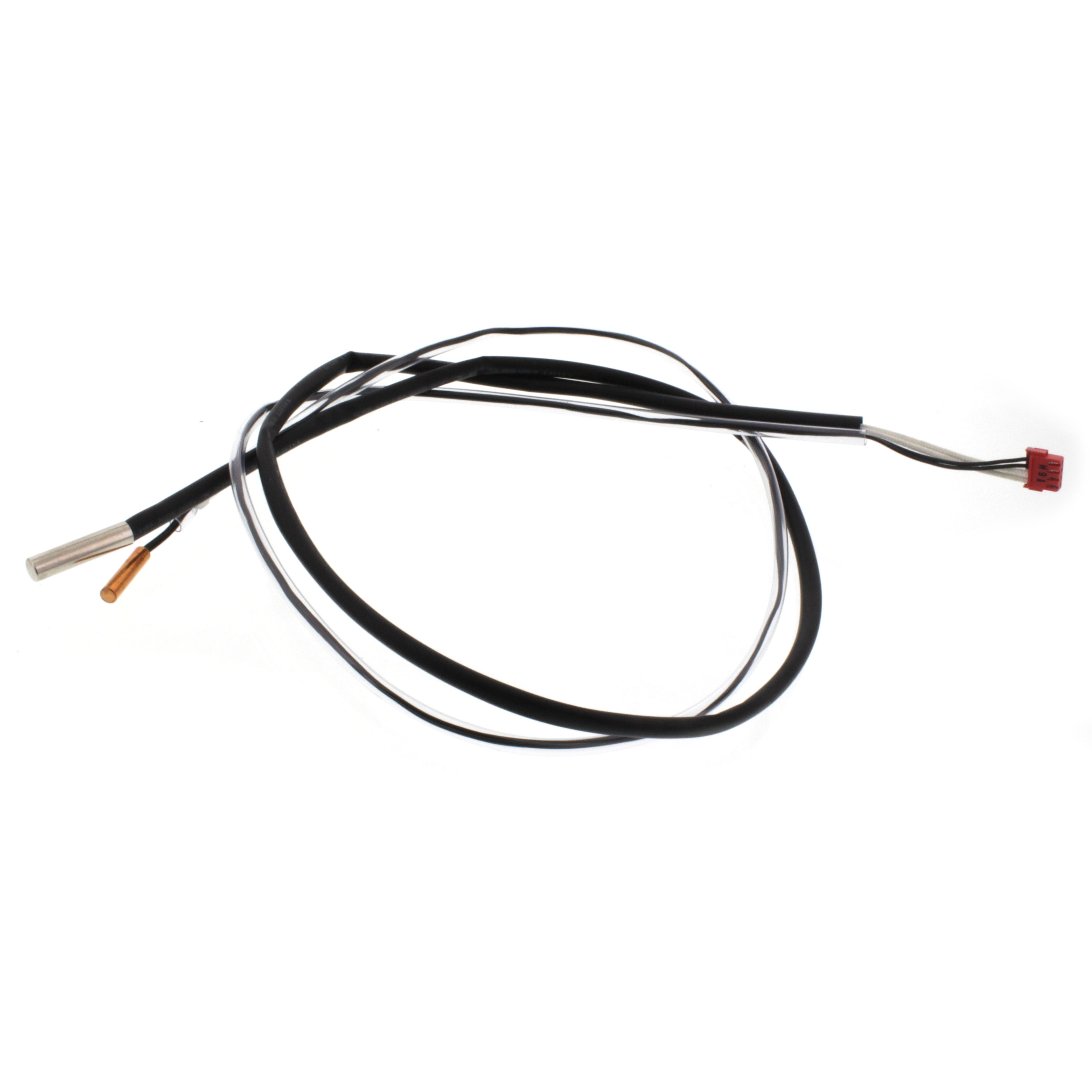EBG61107109 - LG EBG61107109 - NTC Thermistor Assembly