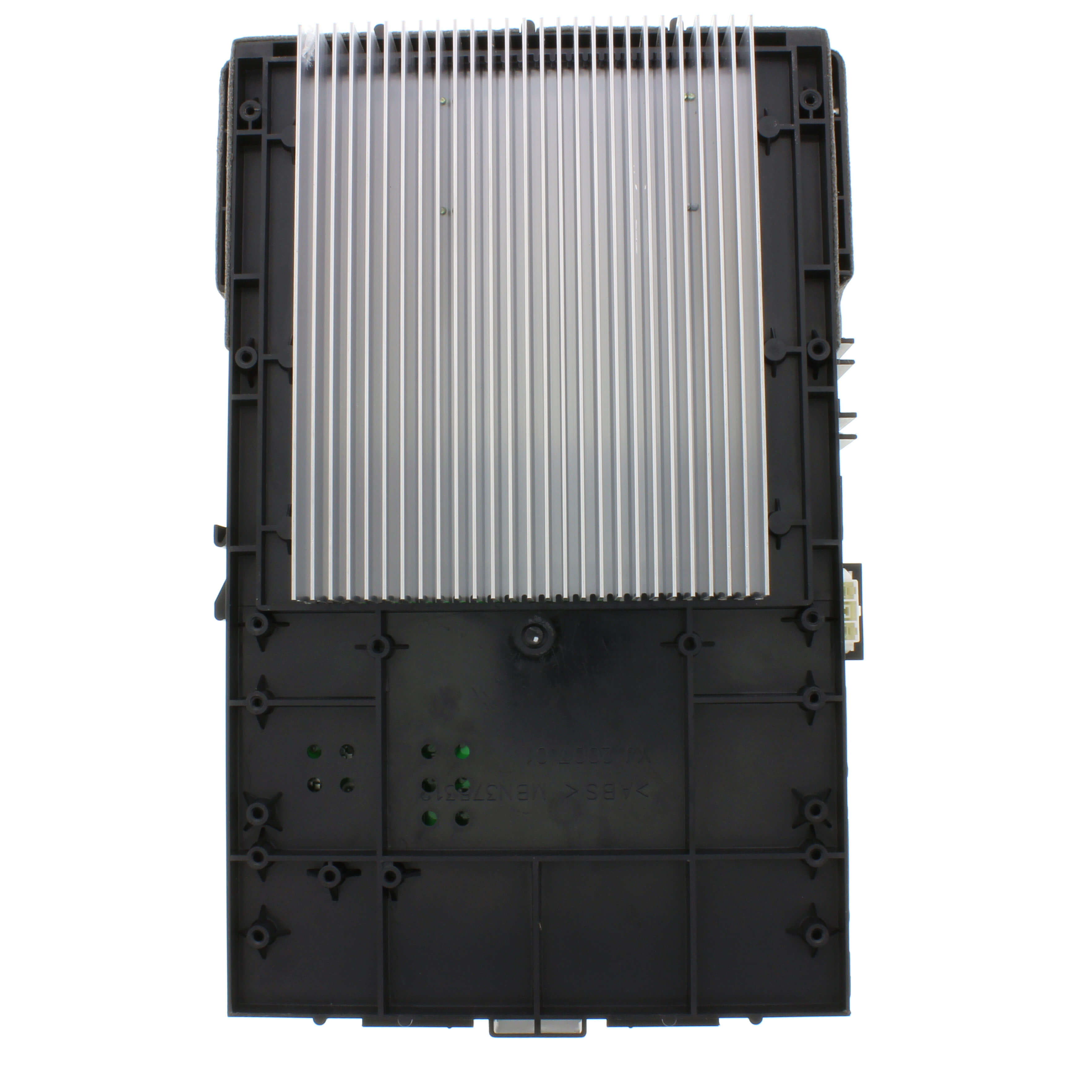 EBR61481808 - LG EBR61481808 - Control Board for LMU366HV