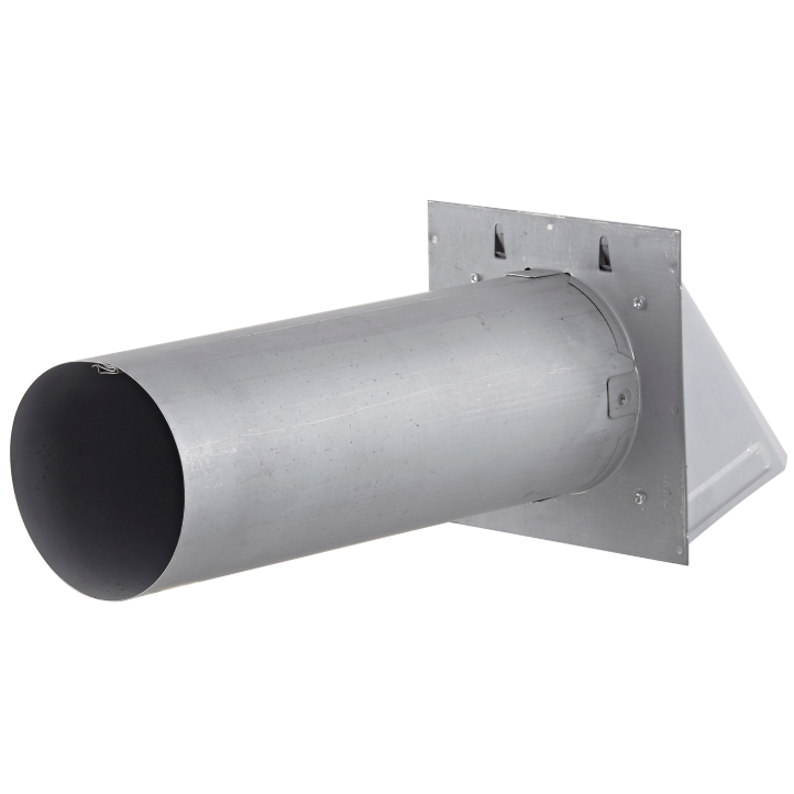 EC-34400GMS-PG - Lambro Industries EC-34400GMS-PG - 4