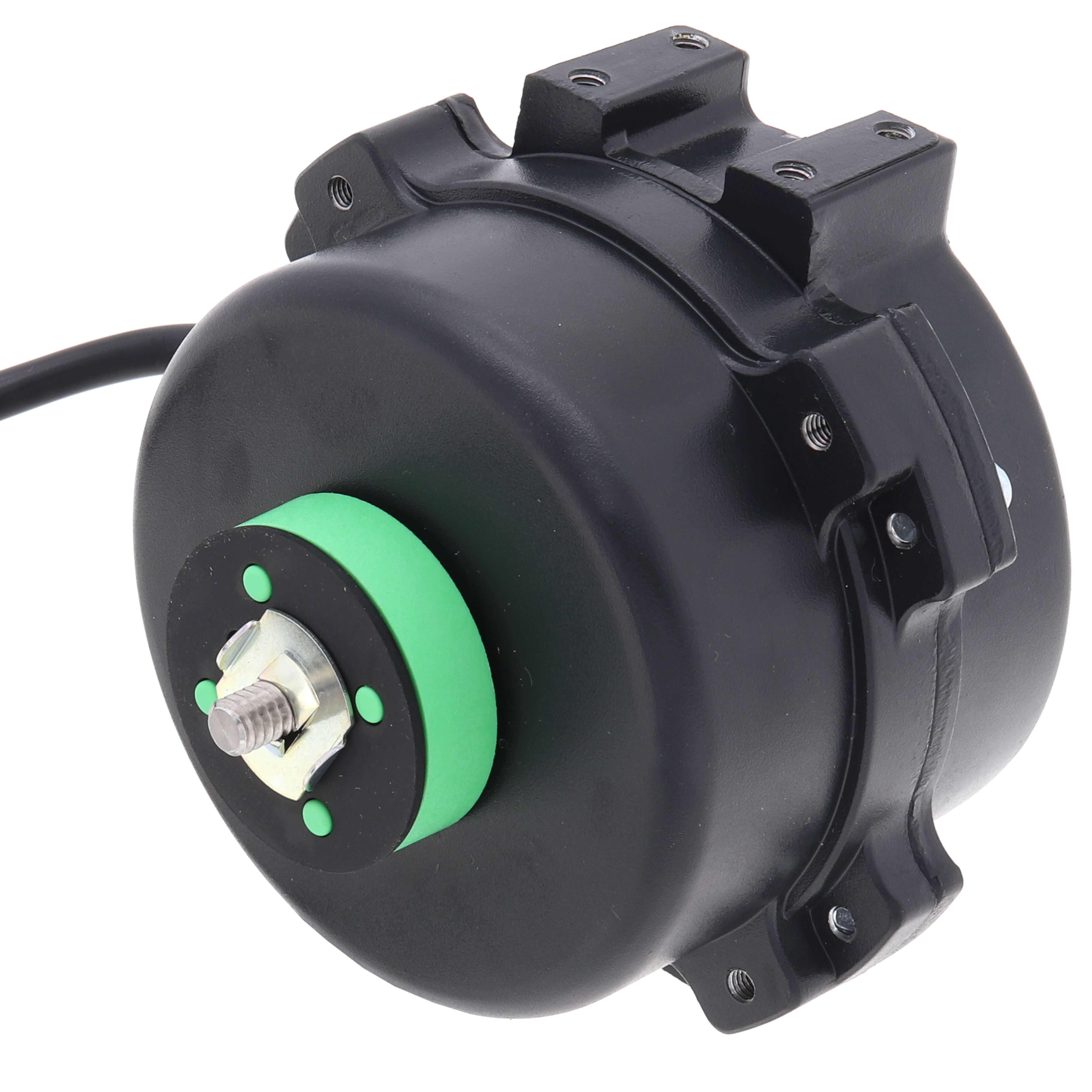 EC5412E - US Motors EC5412E - Rescue ECM Refrigerator Watt Motor