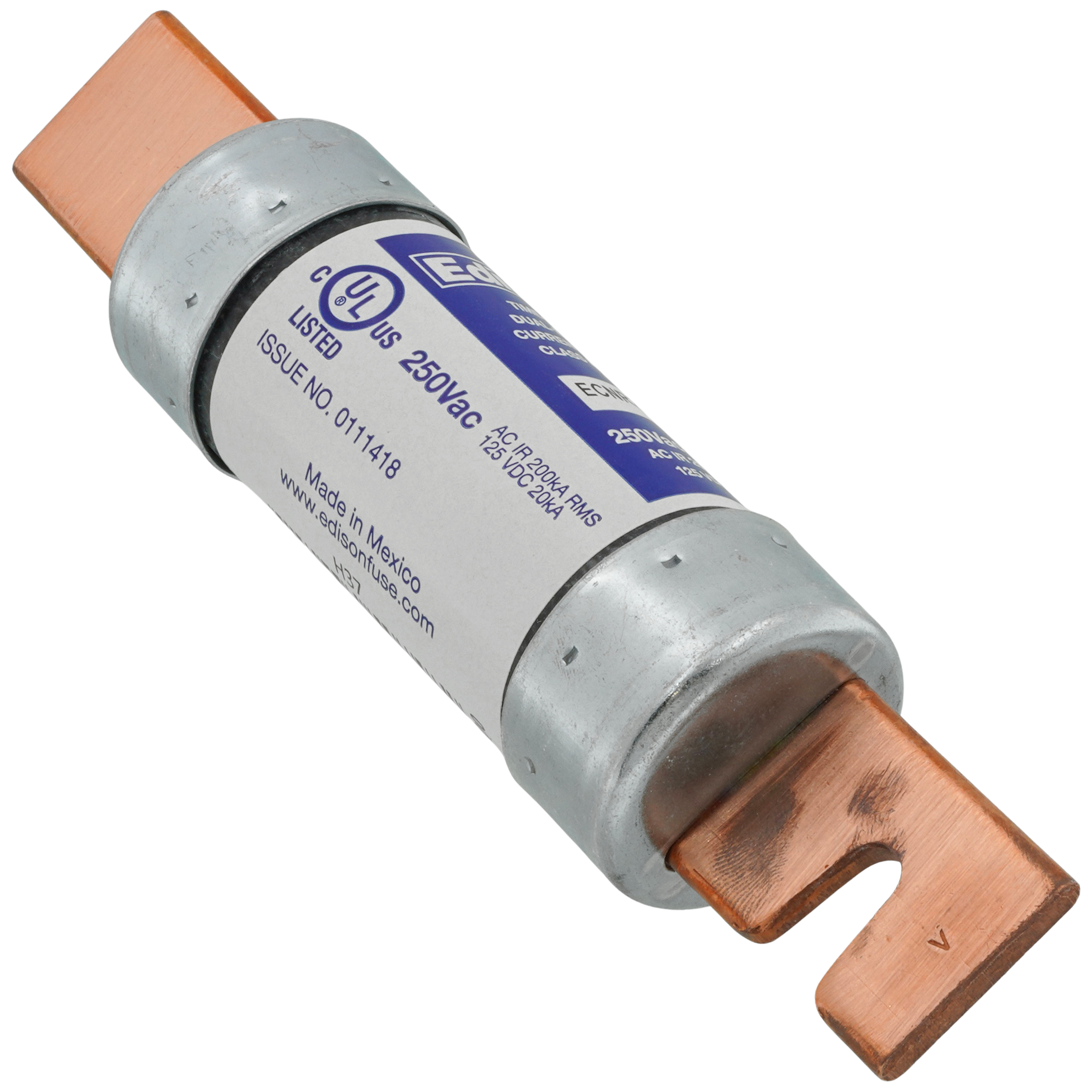 ECNR200_Edison_03.jpg