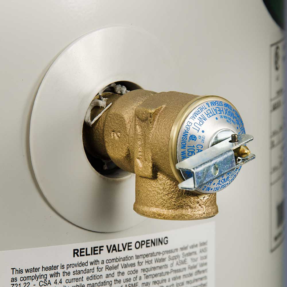 EJCS-20 - AO Smith EJCS-20 - 19 Gallon ProLine Compact Residential Electric  Water Heater