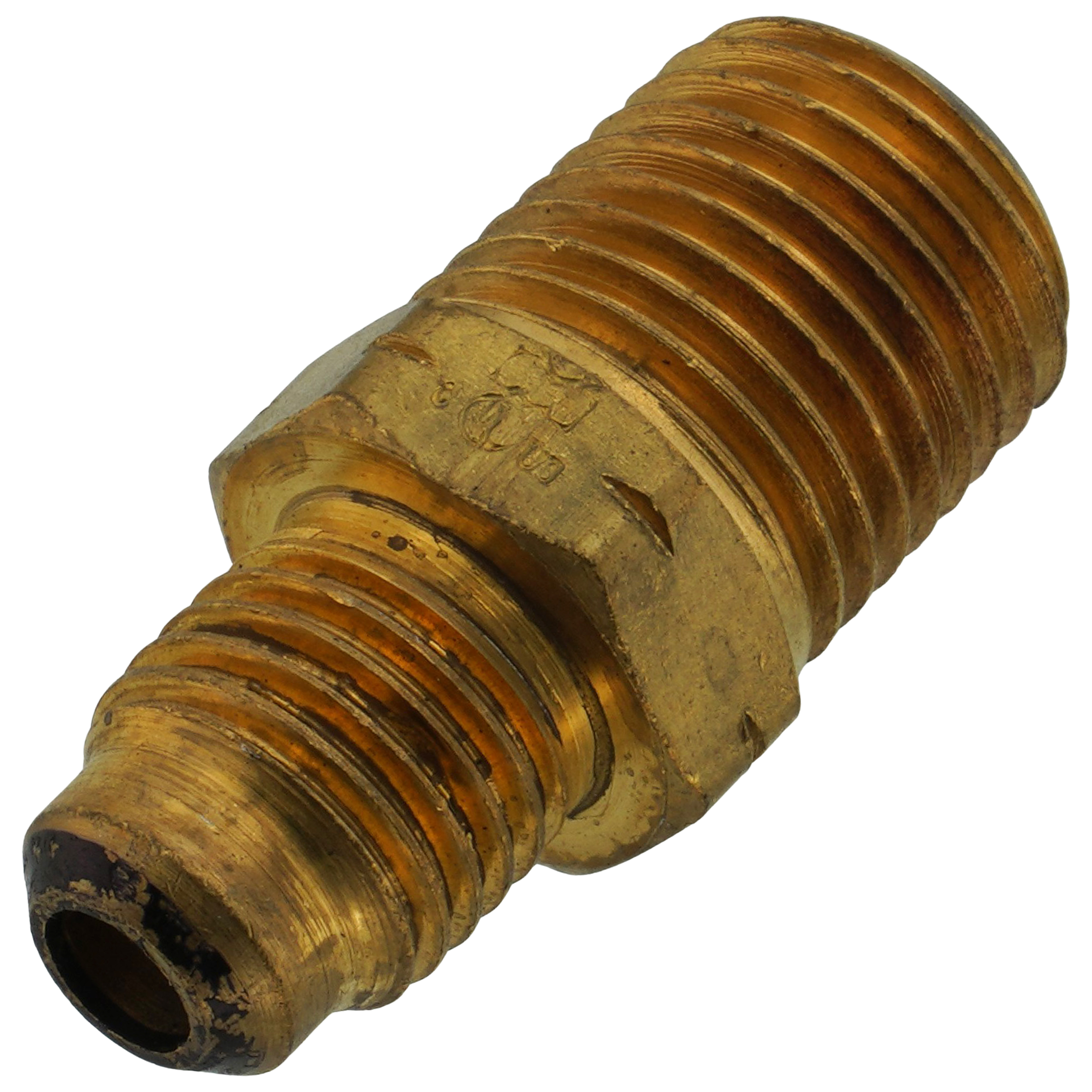 EK41JK168 - Carrier EK41JK168 - Fusible Plug, EK41JK168