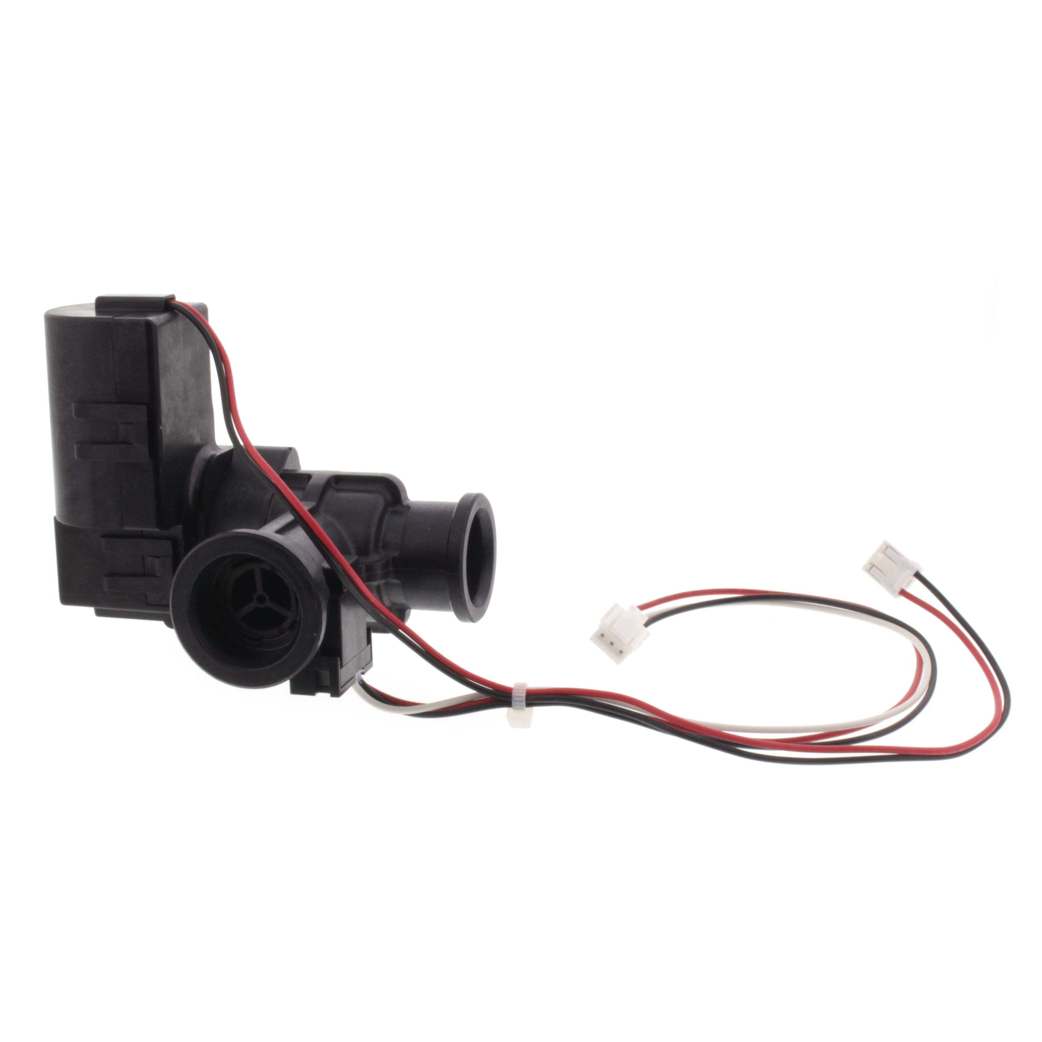 EK427 - Takagi EK427 - Flow Adjustment Valve/Flow Sensor (T-KJr2