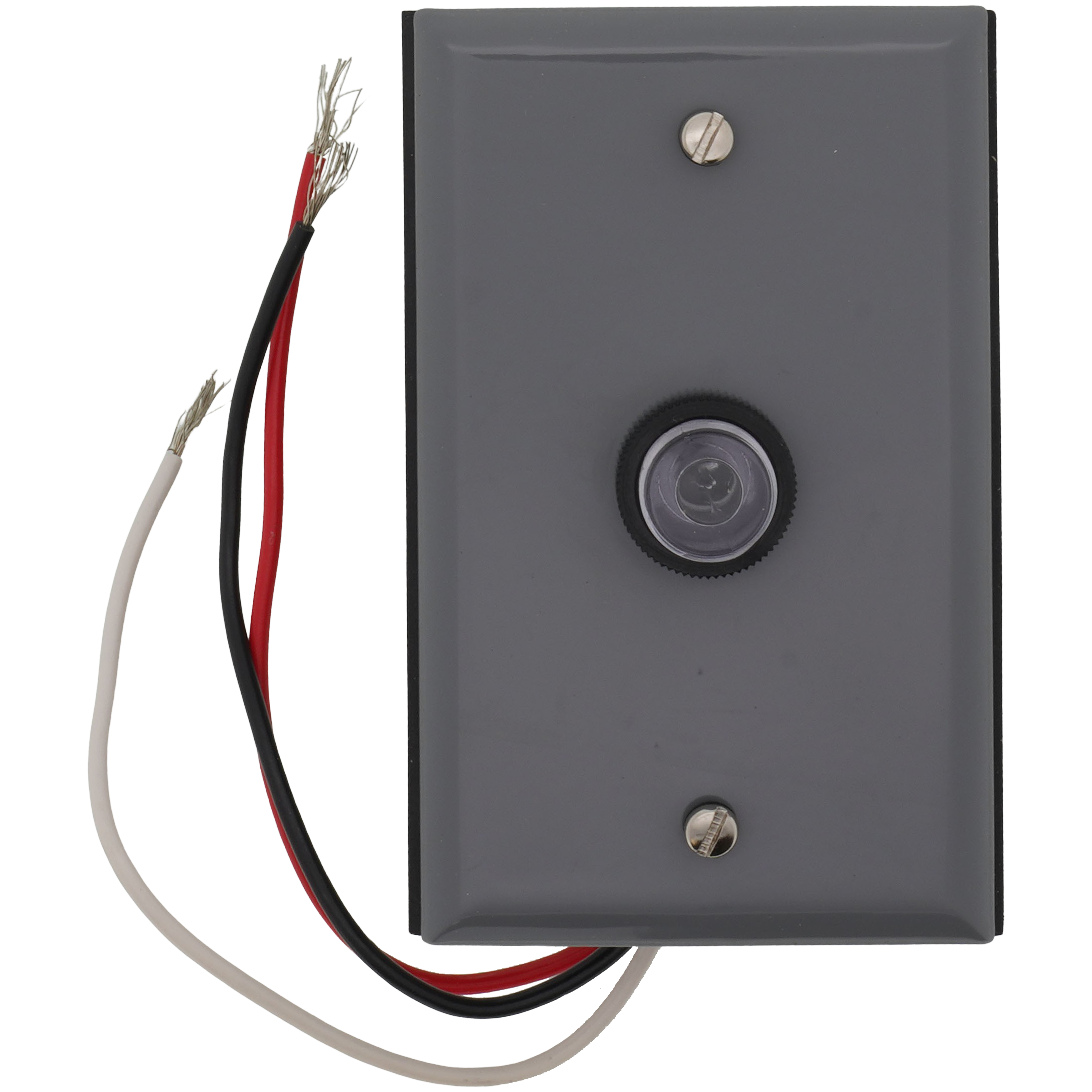 EK4336S - Intermatic EK4336S - NightFox Electronic Photocontrol