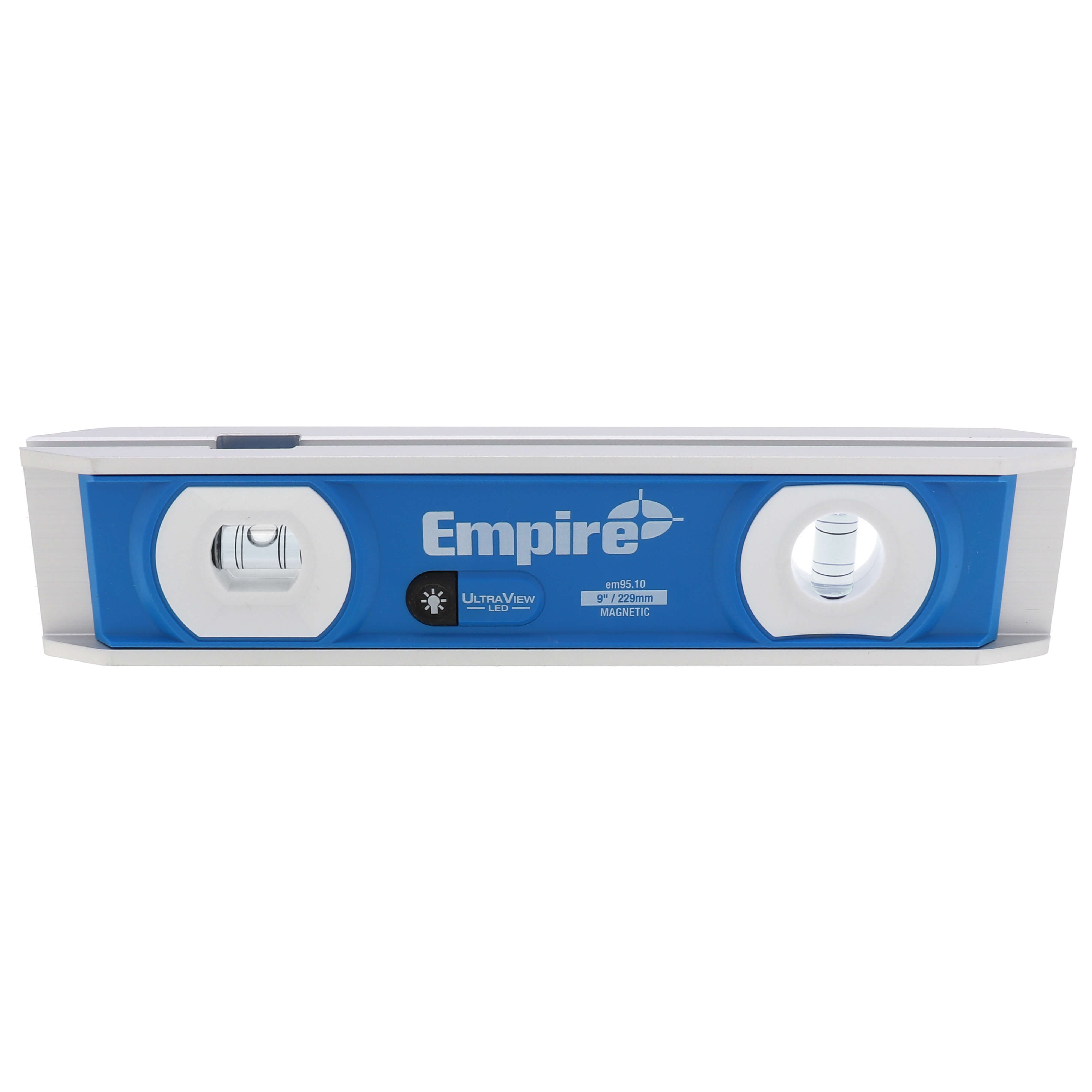 EM95.10 - Empire EM95.10 - 9
