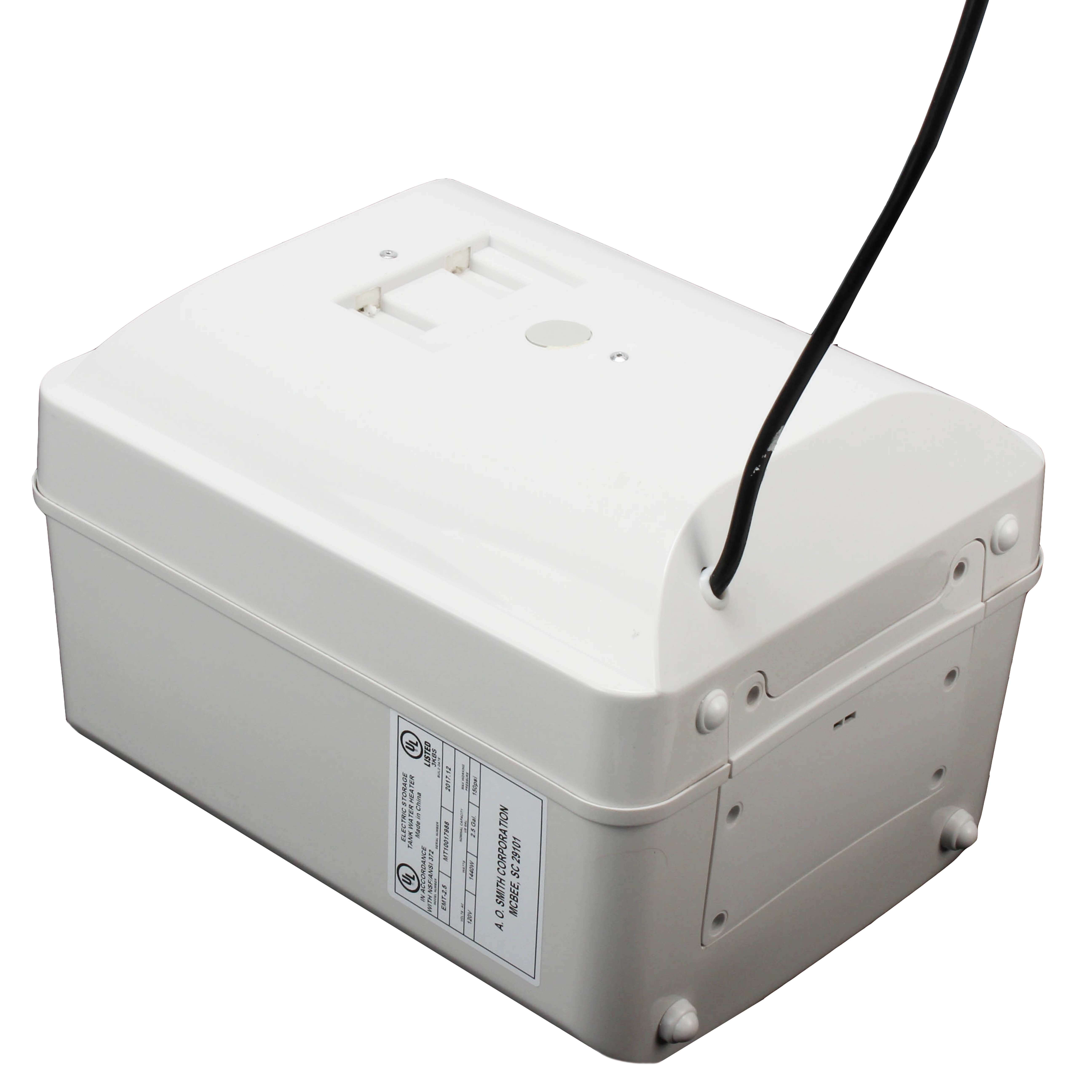 online selection A.O. 2.5 A.O. Smith 2.5 Smith Gallon Gallon Water Heater  Heater Water - linguisticfactory.ai