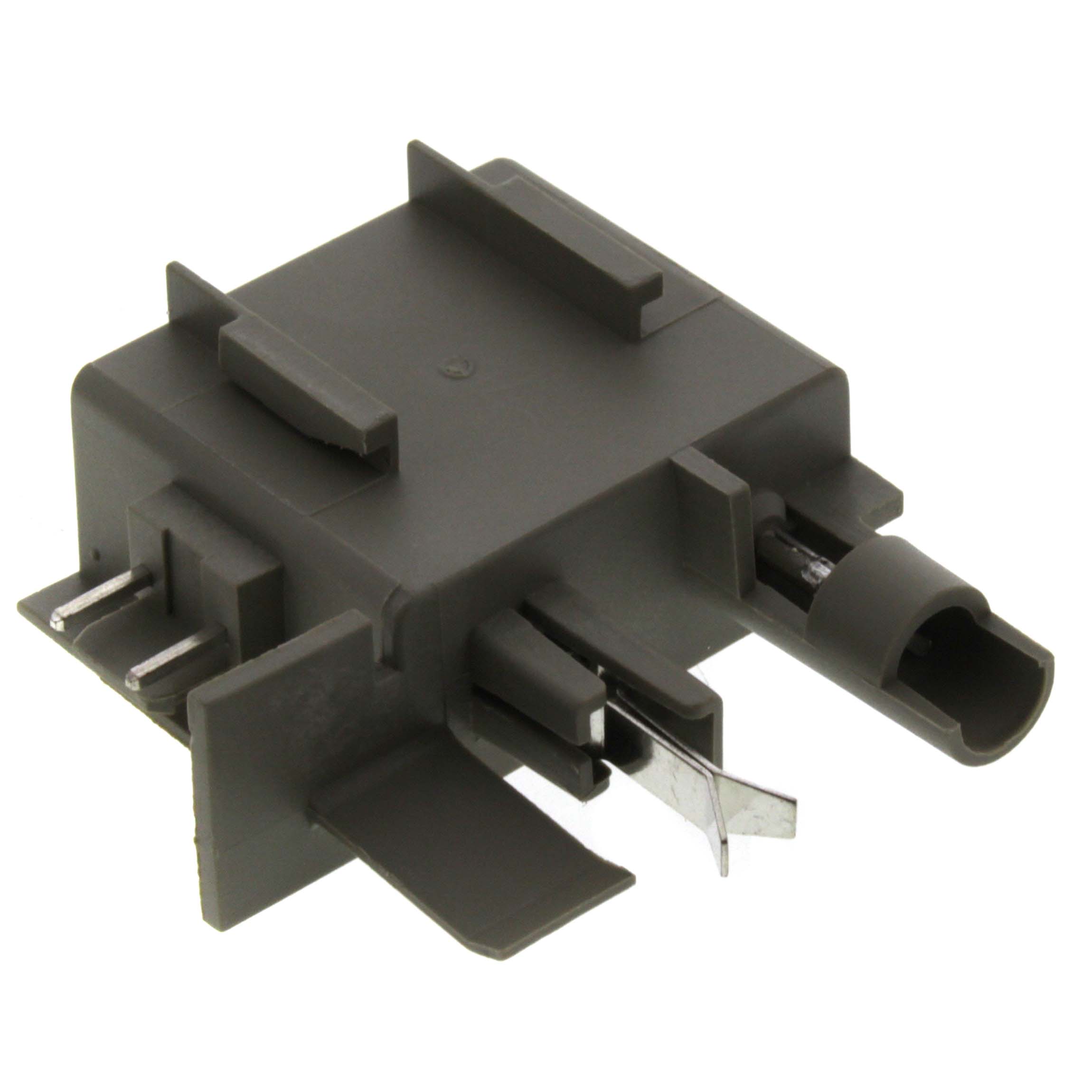 EMUJ004 - Noritz EMUJ004 - Ignitor for N-0751M u0026 N-0931M