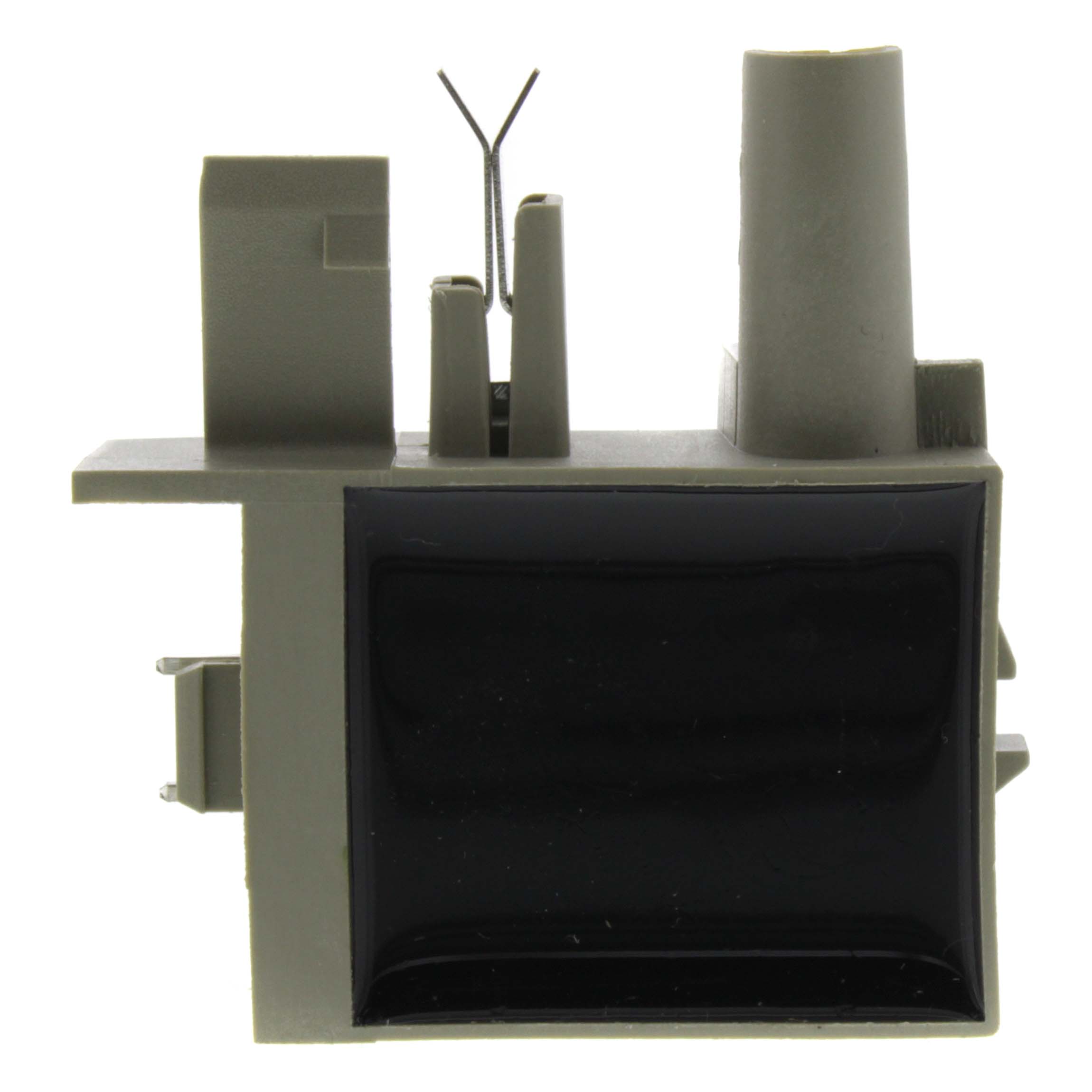 EMUJ004 - Noritz EMUJ004 - Ignitor for N-0751M u0026 N-0931M