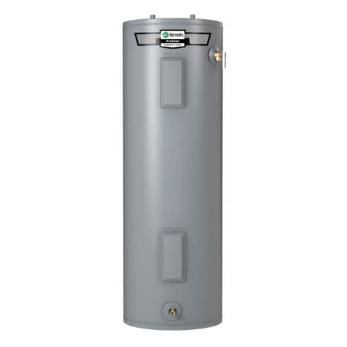 ENS-40 - AO Smith ENS-40 - 40 Gallon ENS-40 ProLine Residential 