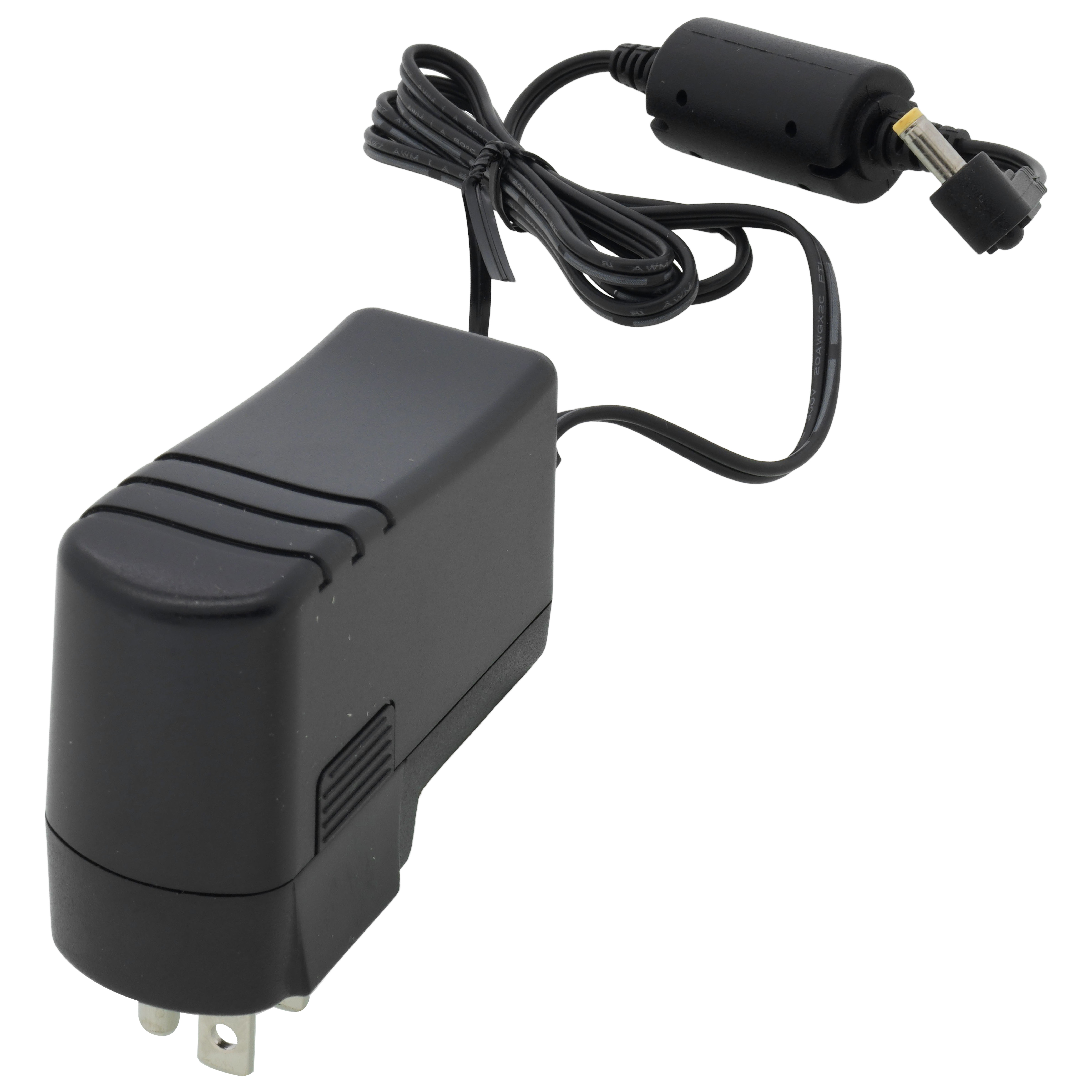 EP102157 - Delta EP102157 - A/C Power Supply, EP102157
