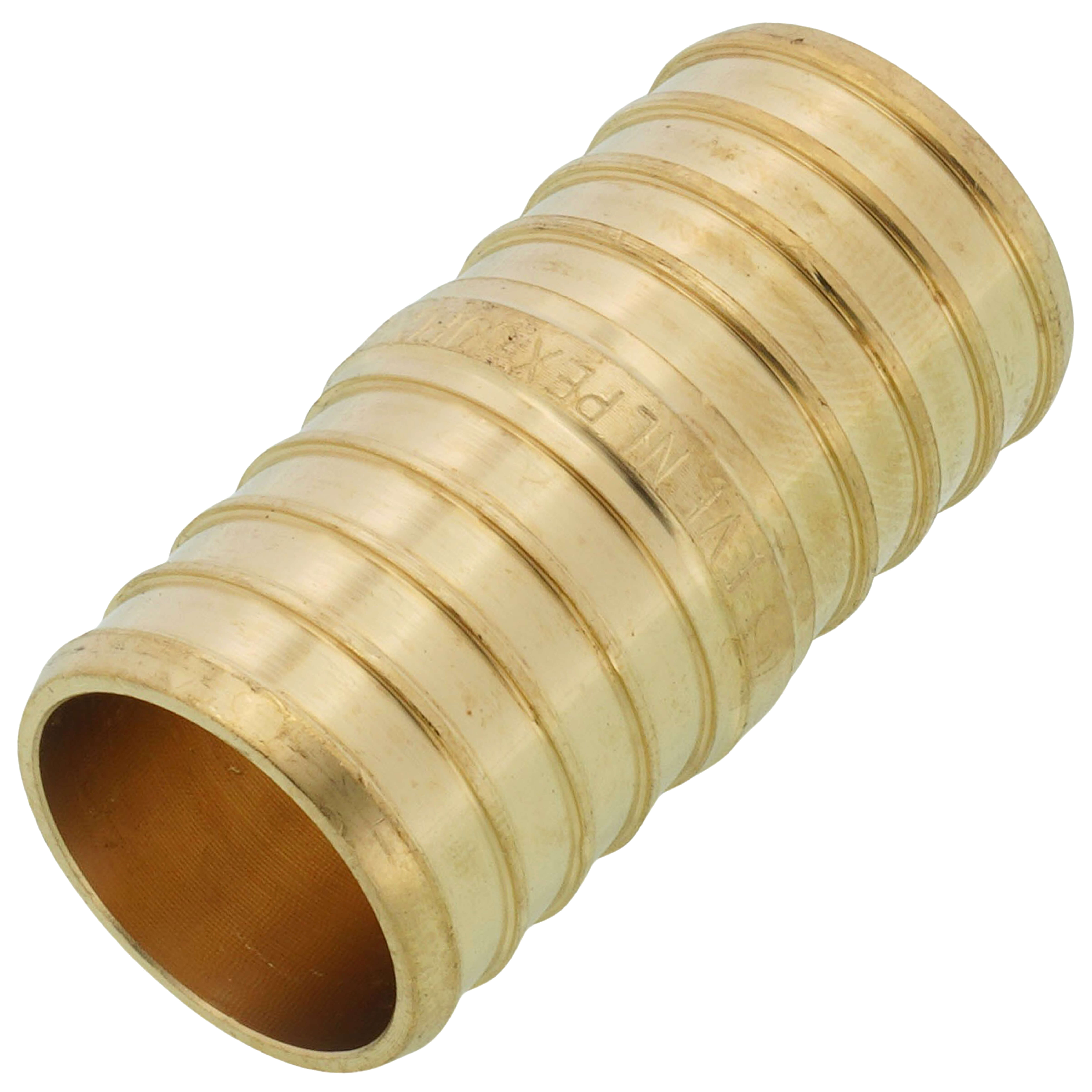 EPCP0100-NL-3.JPG