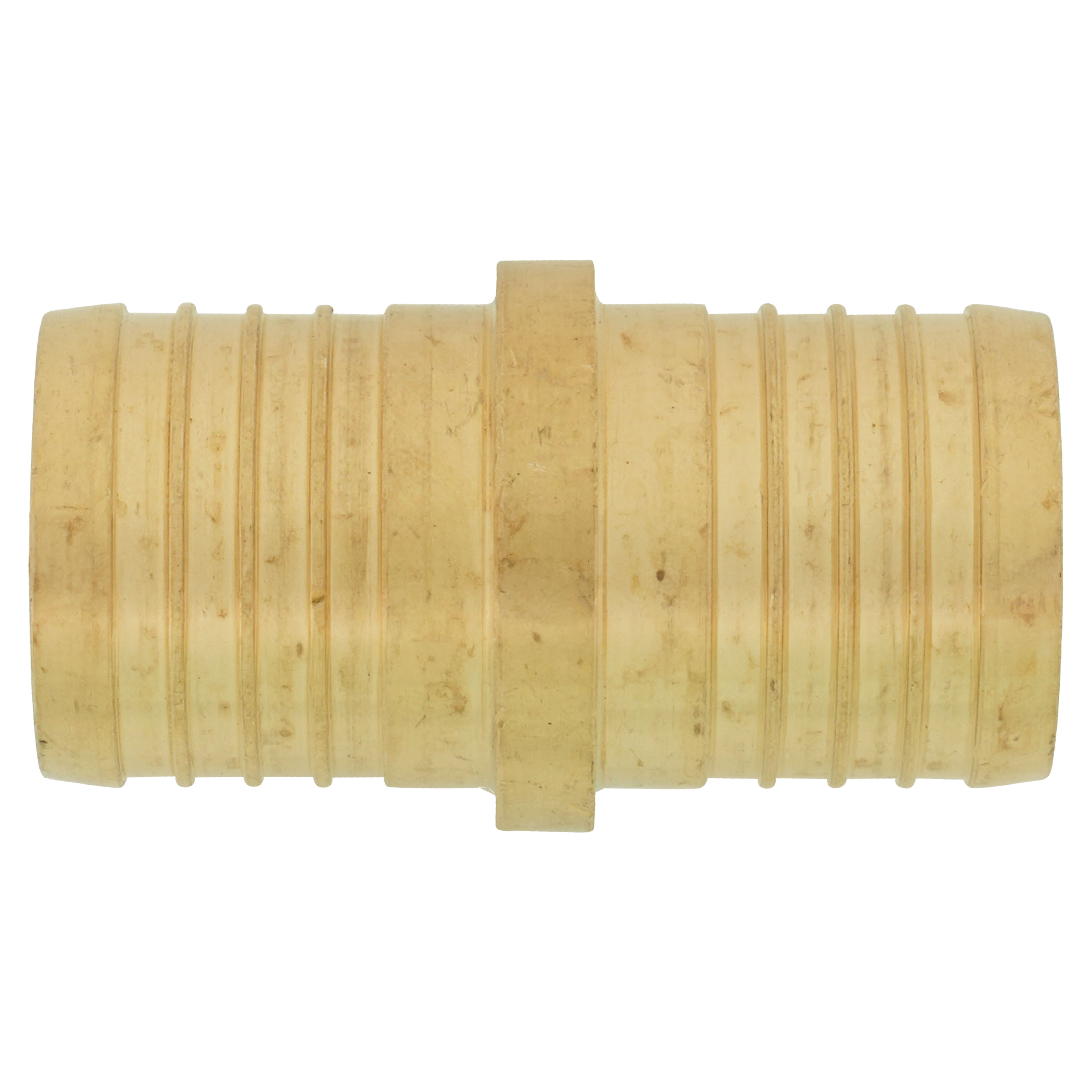 EPCP0112-NL - Everflow EPCP0112-NL - 1-1/2