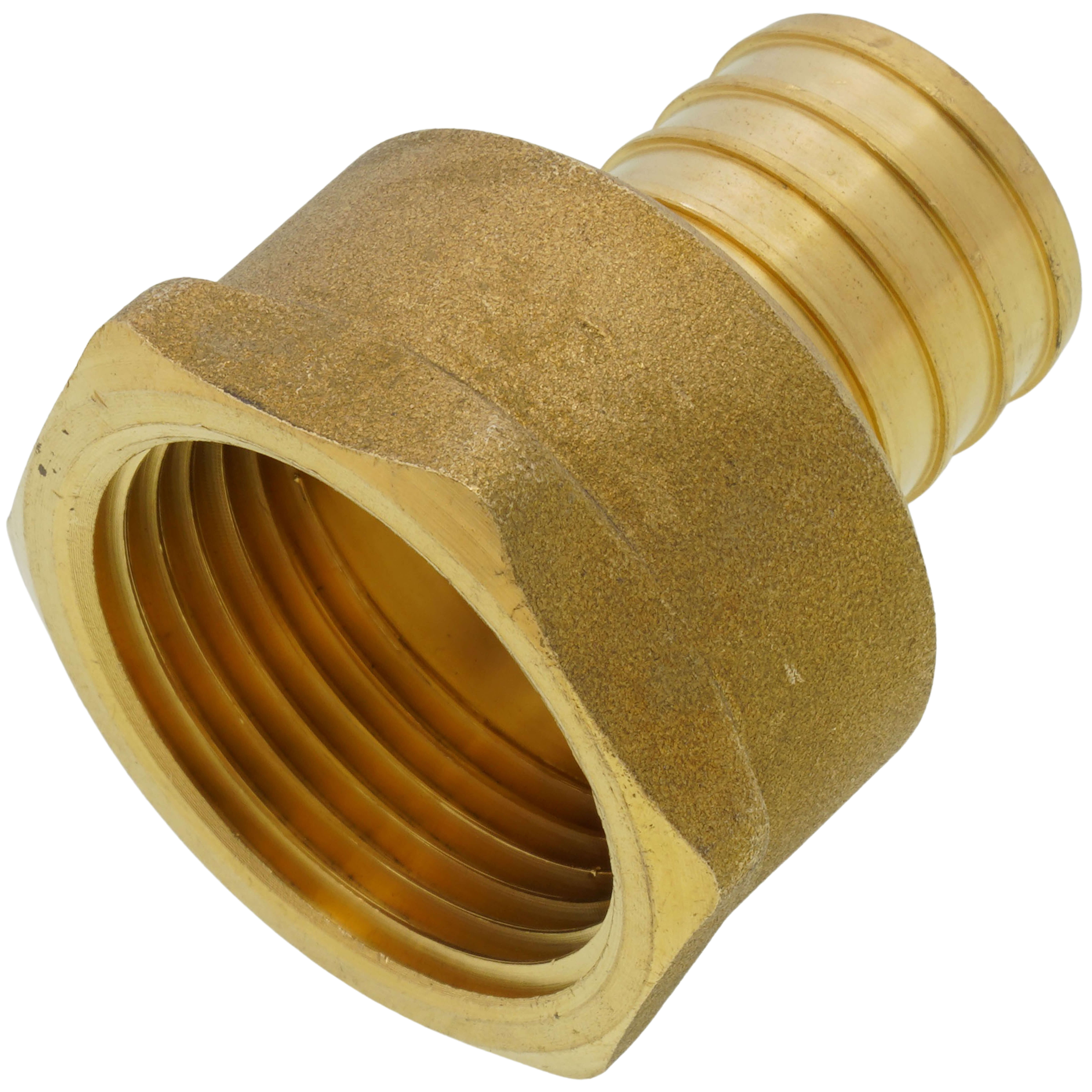 EPFA1010-NL - Everflow EPFA1010-NL - 1