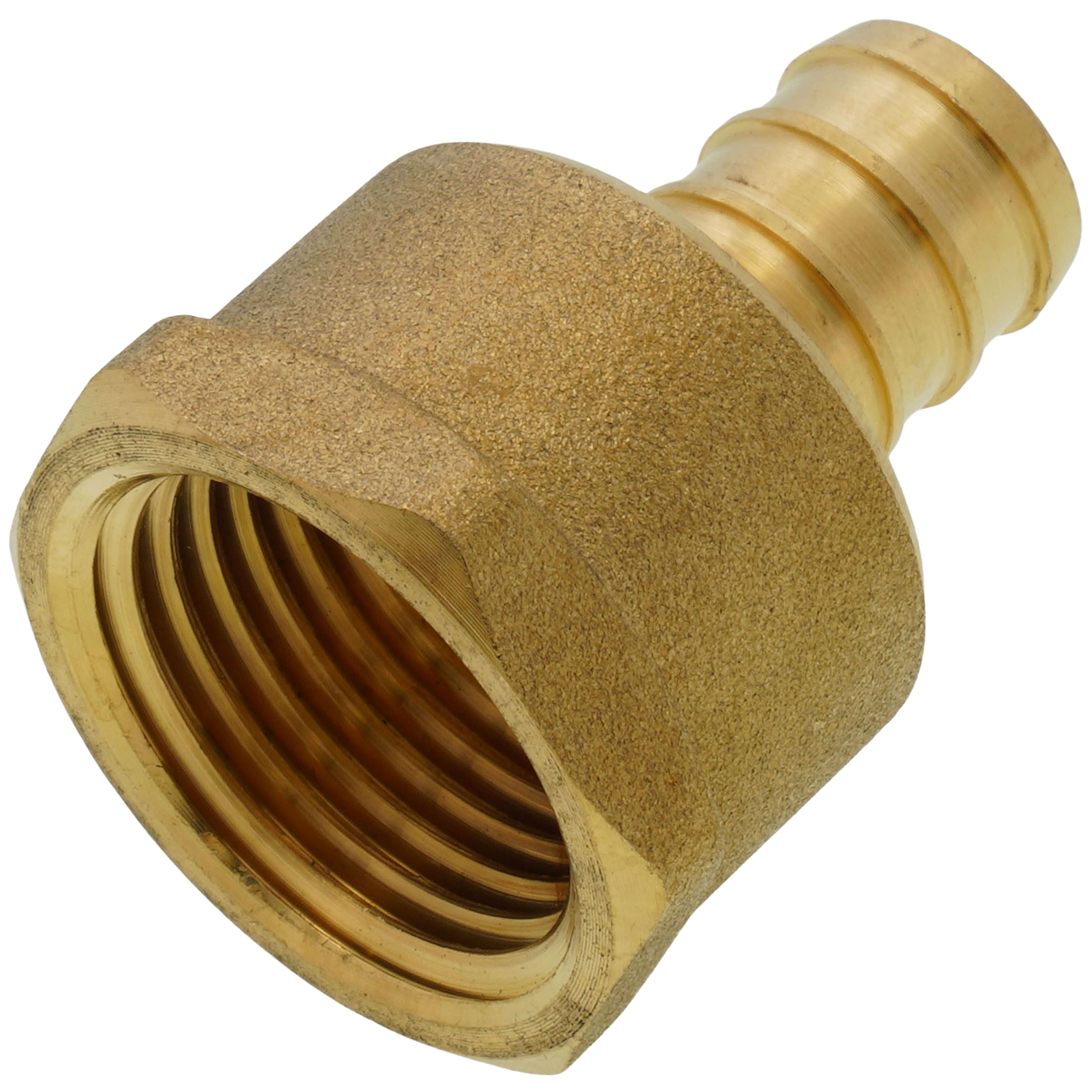 EPFA1212-NL - Everflow EPFA1212-NL - 1/2