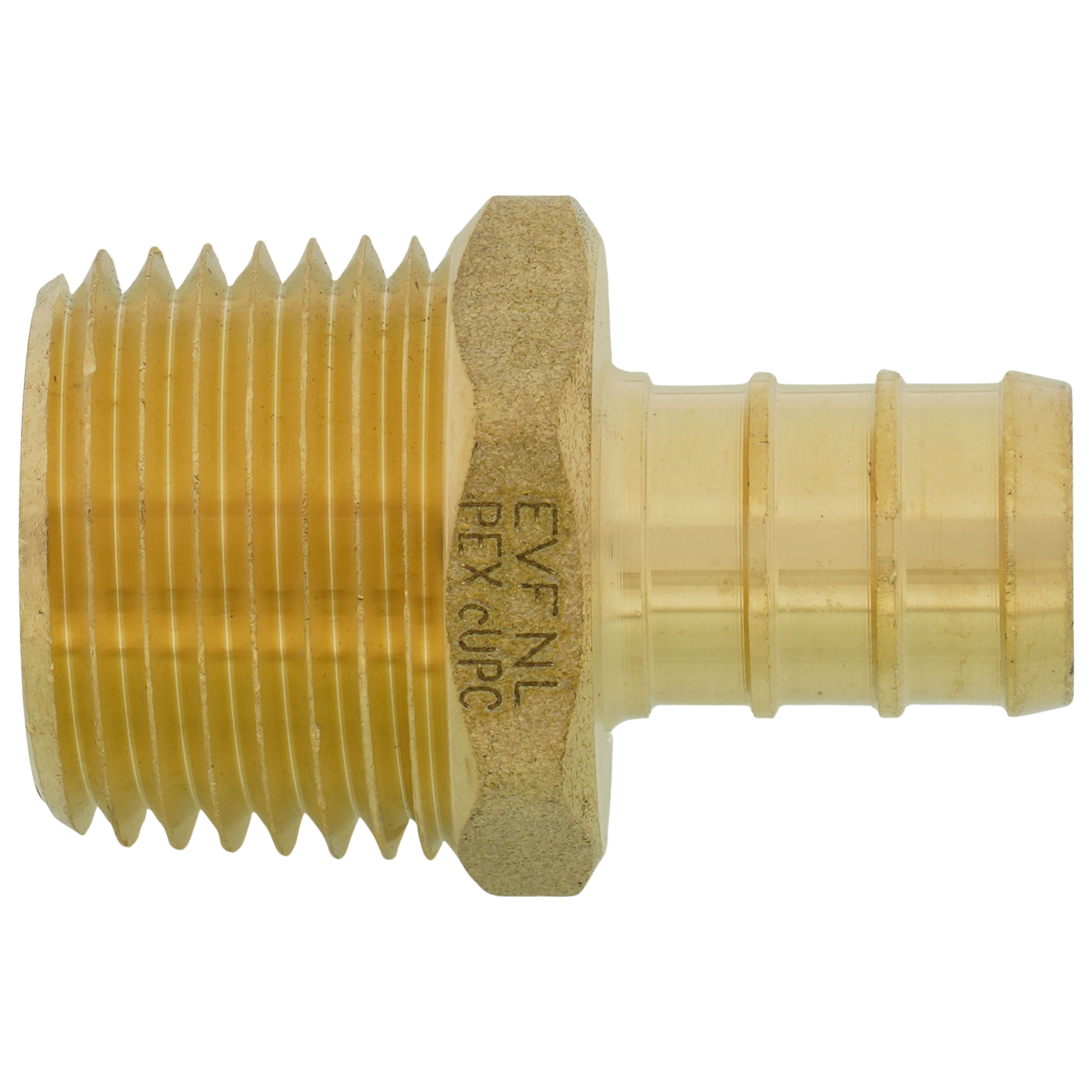 EPMA0012-NL - Everflow EPMA0012-NL - 1/2