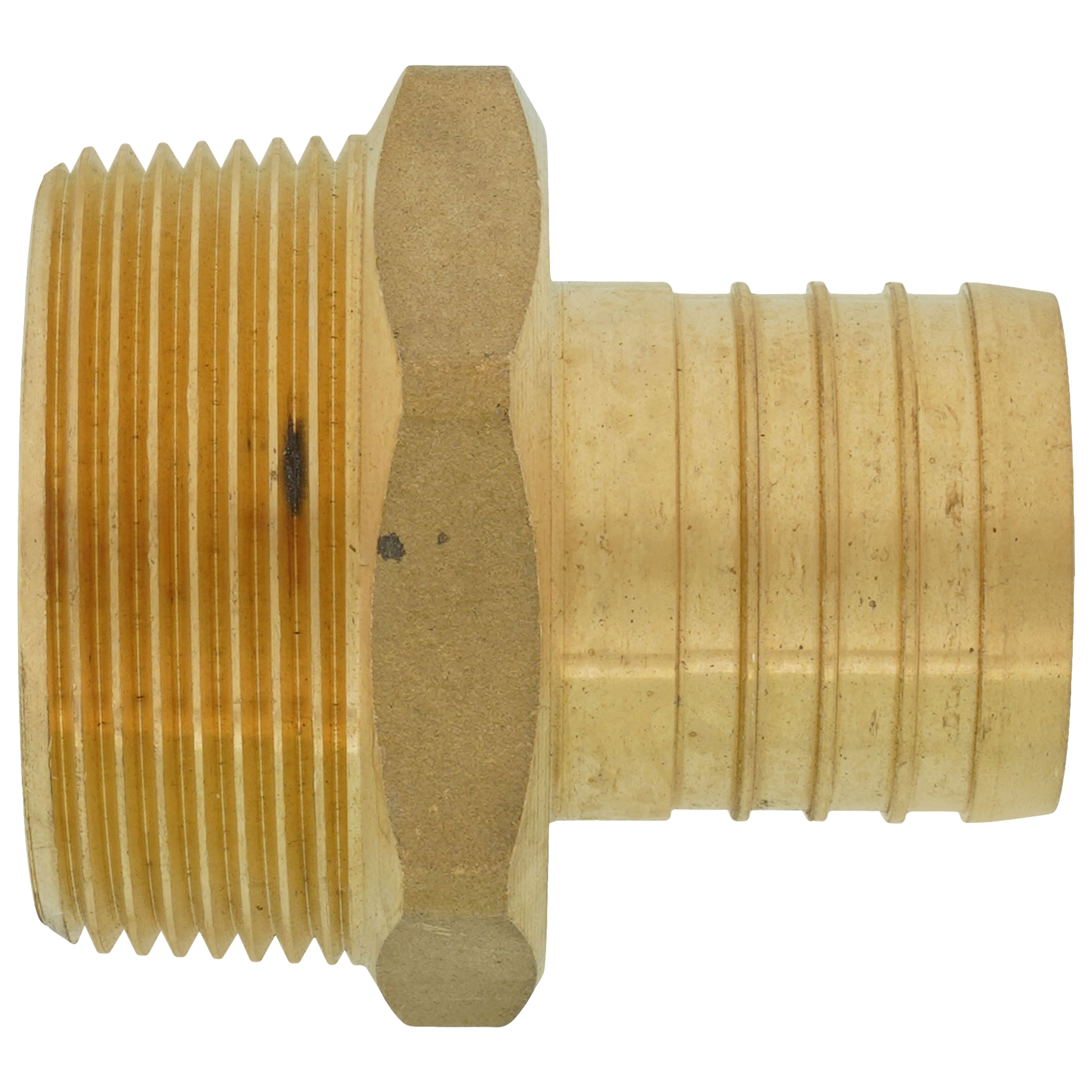 EPMA0112-NL - Everflow EPMA0112-NL - 1-1/2