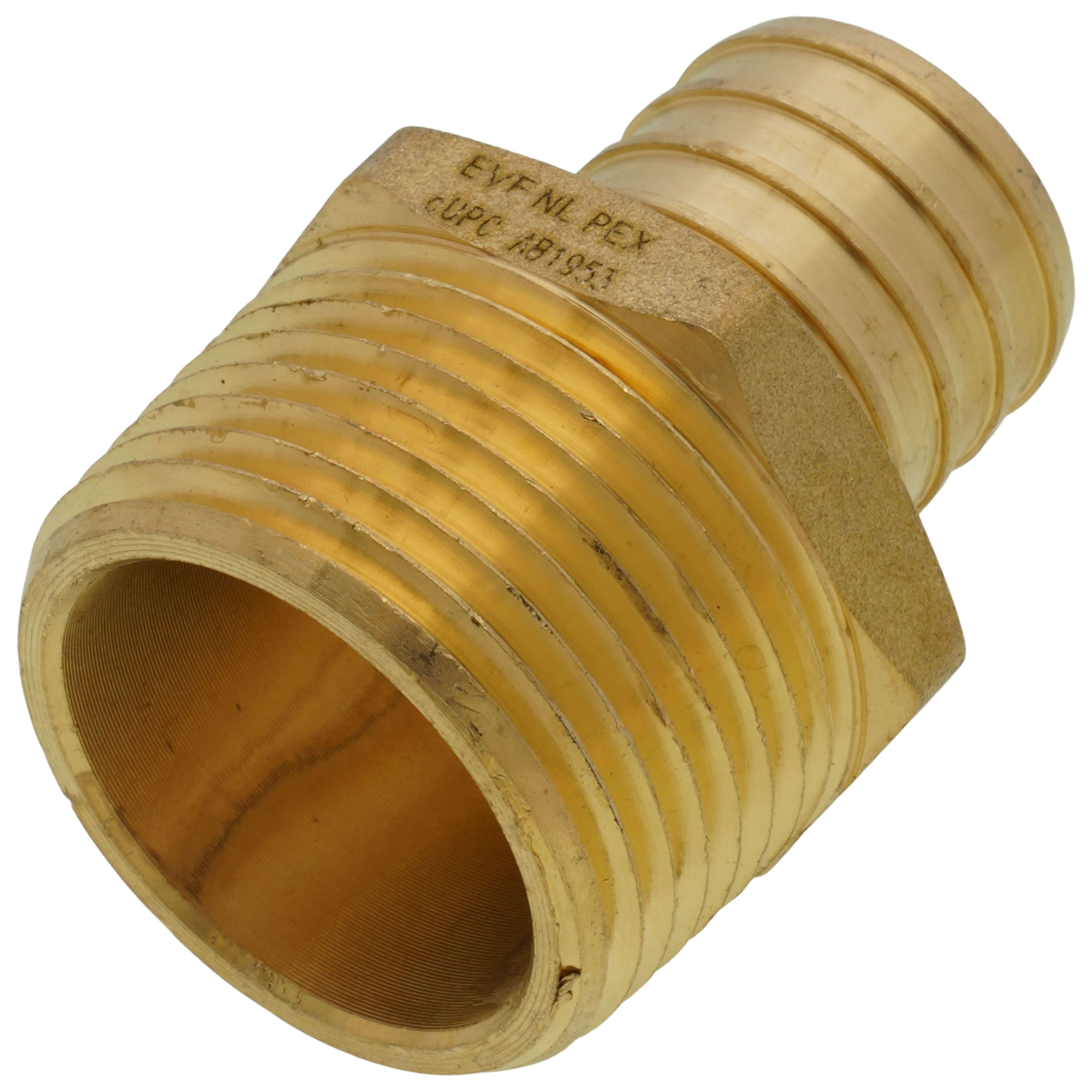 EPFA1010-NL - Everflow EPFA1010-NL - 1