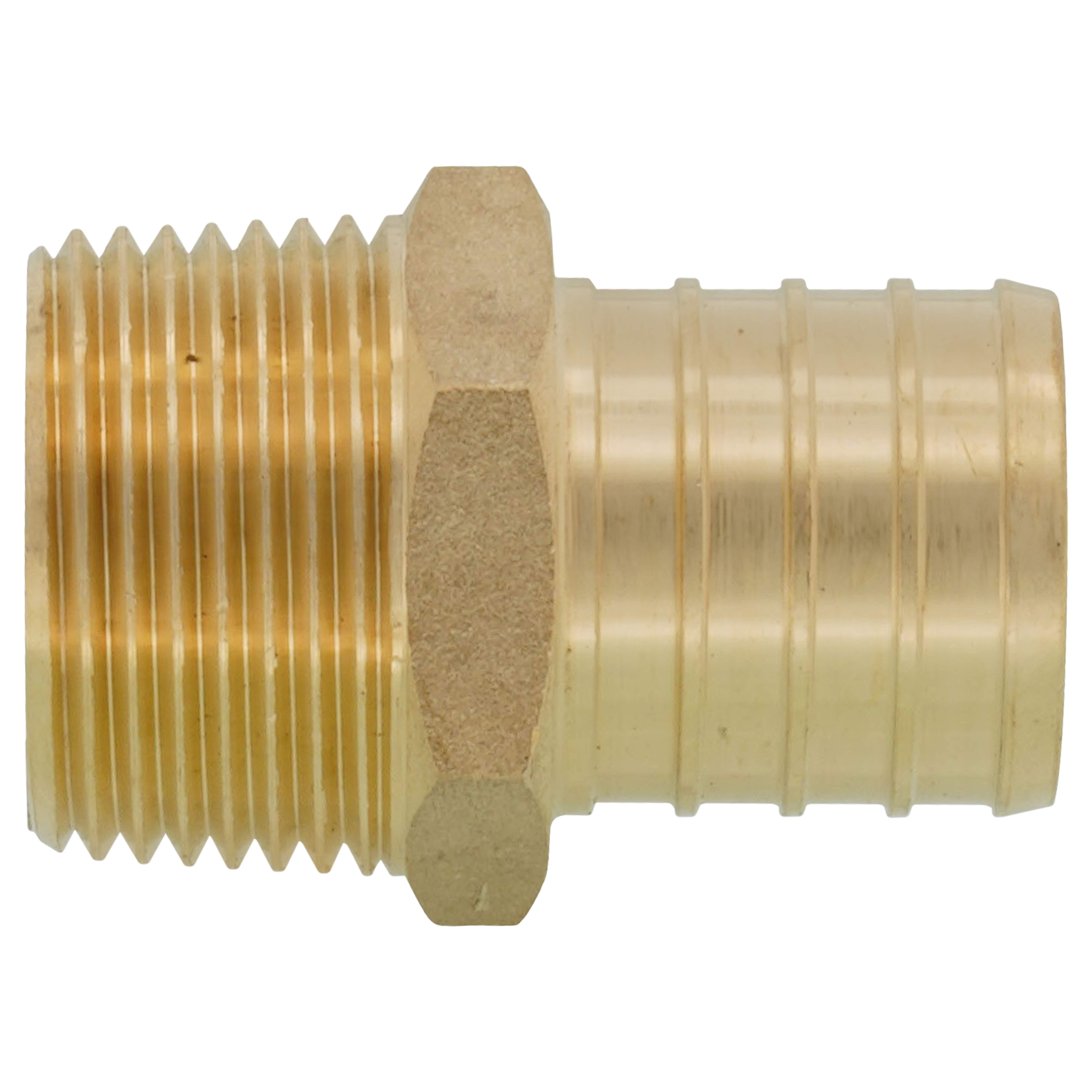 EPMA1034-NL_EVERFLOW_02.JPG